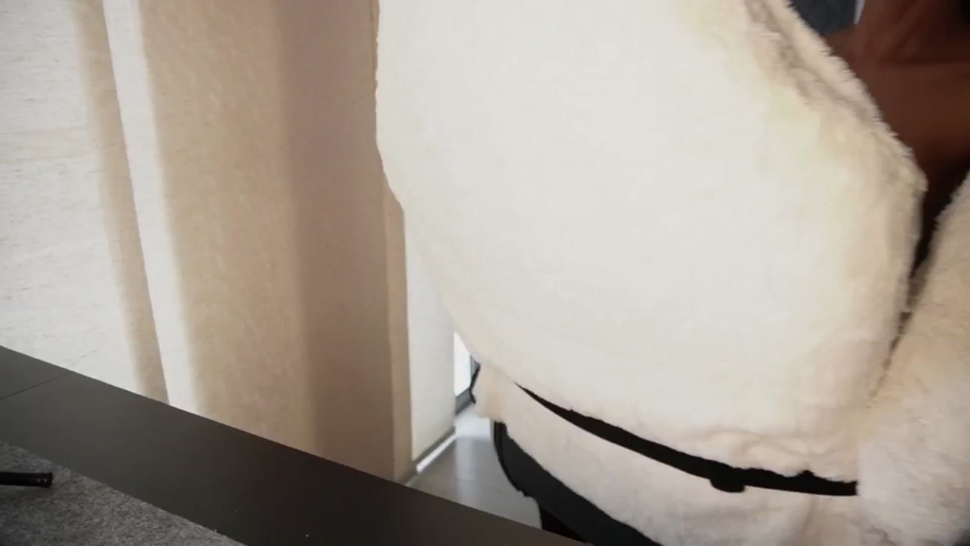 Gallery image thumbnail from Ramonarios's myfreecams stream on, 05/15/2024, 19:37 image 15 of 20