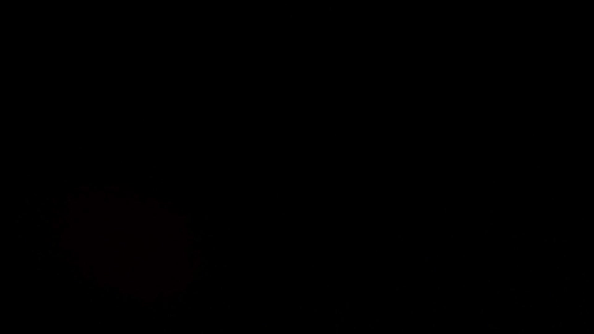 Gallery image thumbnail from Ramonarios's myfreecams stream on, 05/31/2024, 19:16 image 4 of 20