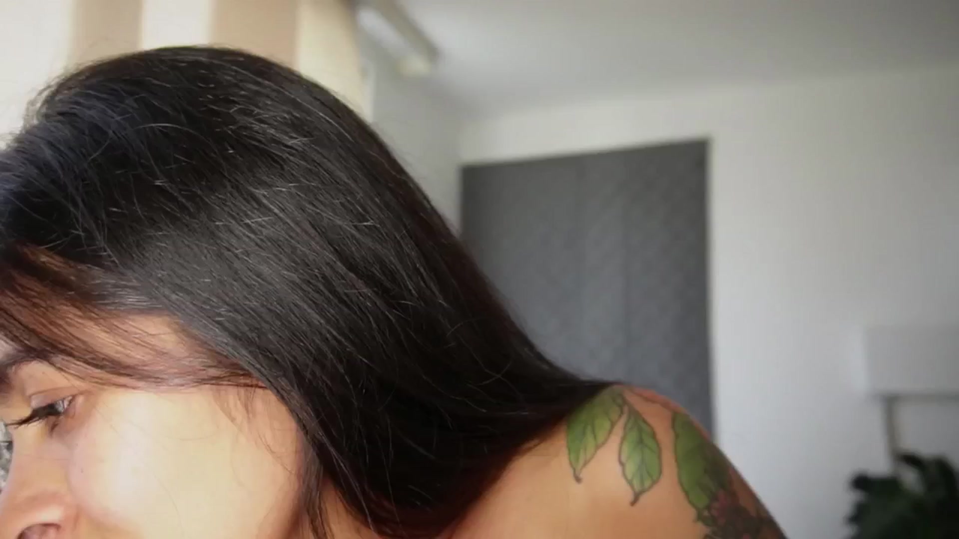 Gallery image thumbnail from Ramonarios's myfreecams stream on, 06/20/2024, 21:19 image 19 of 20