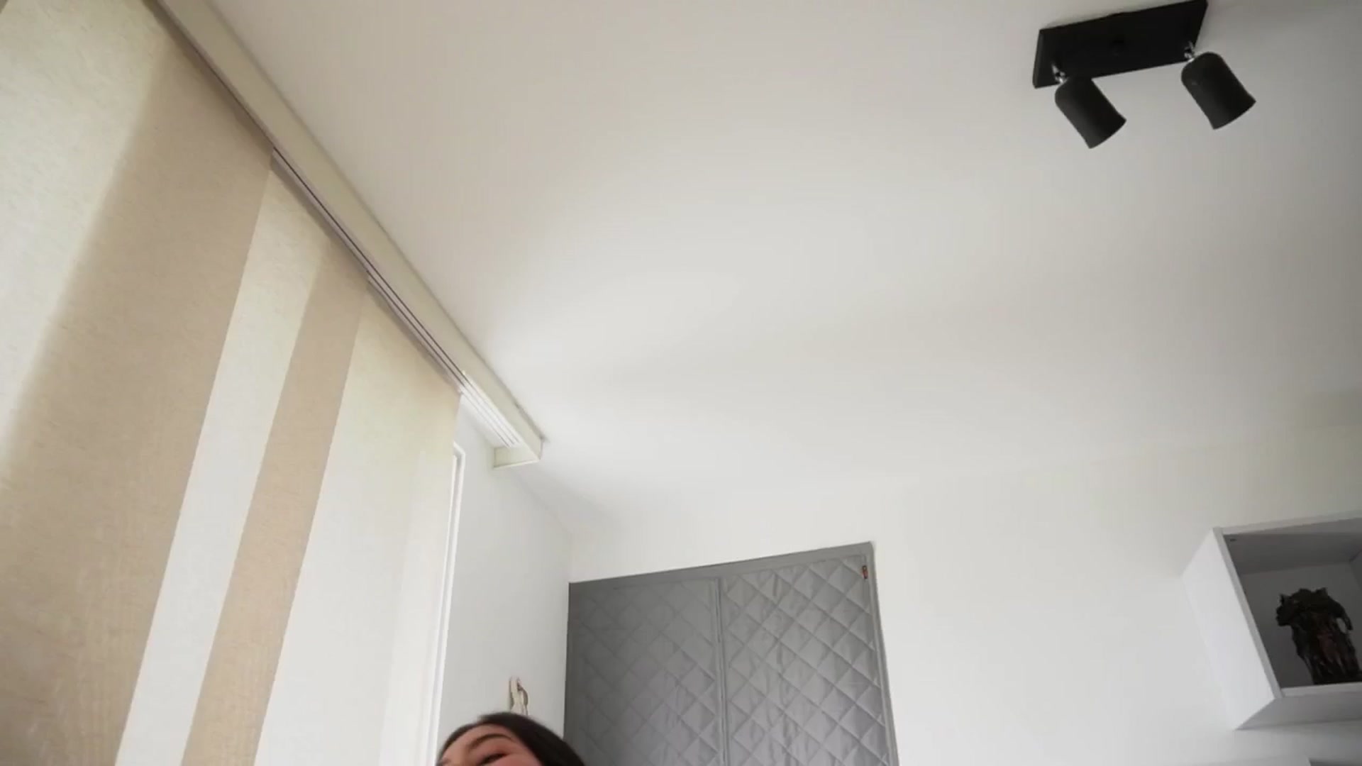 Gallery image thumbnail from Ramonarios's myfreecams stream on, 08/03/2024, 17:03 image 14 of 20