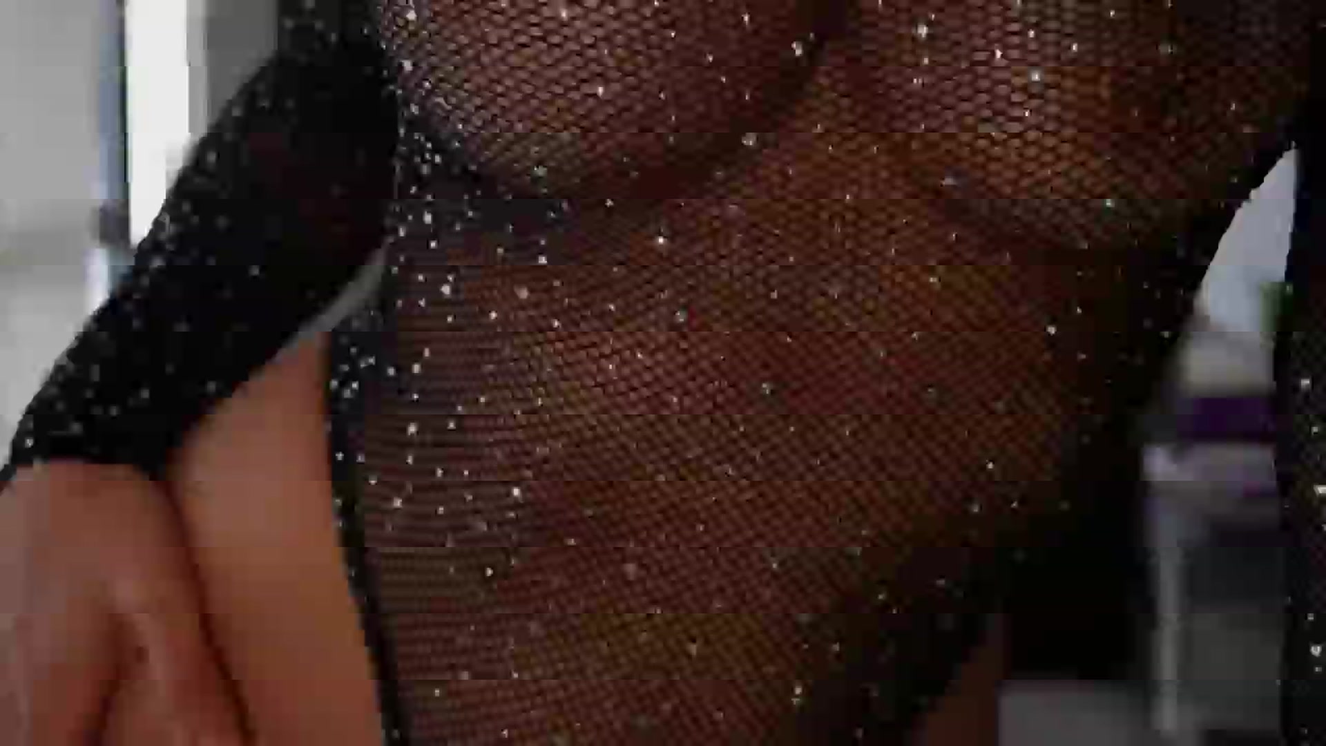 Gallery image thumbnail from Ramonarios's myfreecams stream on, 08/13/2024, 18:23 image 10 of 20