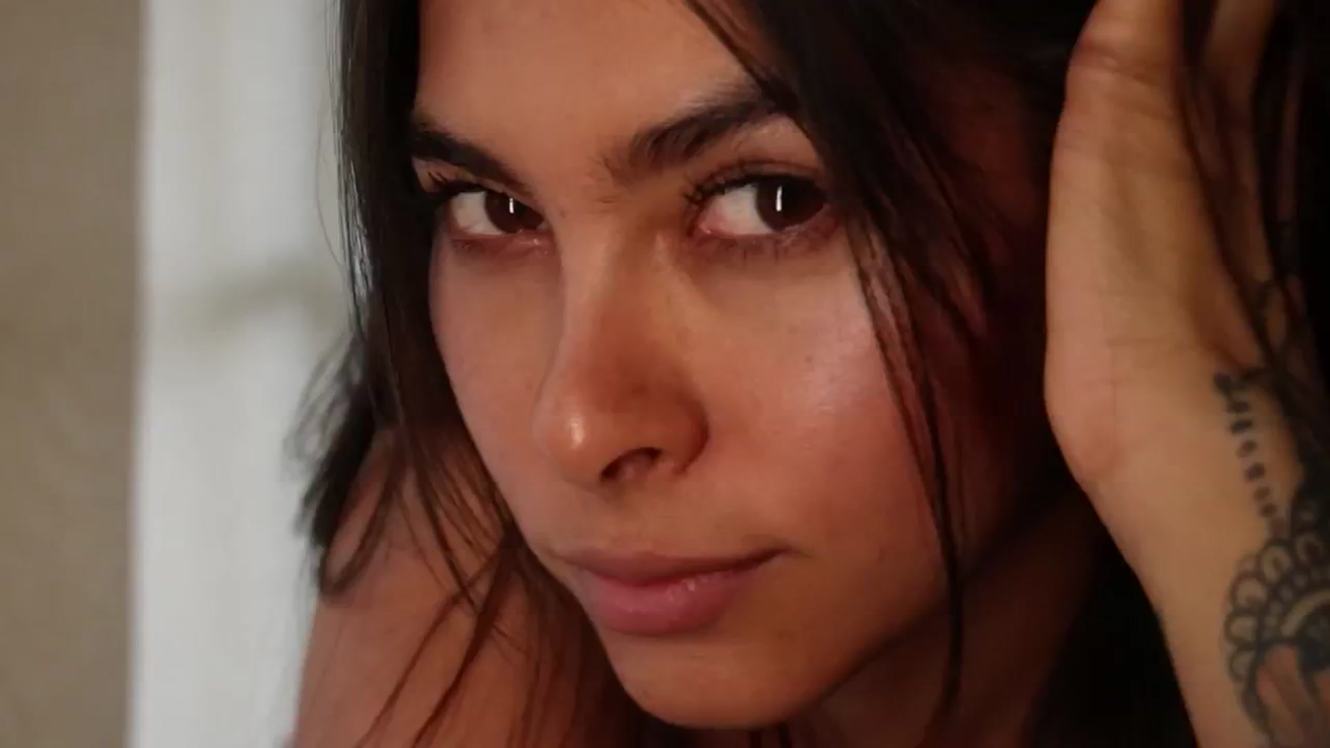 Gallery image thumbnail from Ramonarios's myfreecams stream on, 08/22/2024, 18:44 image 17 of 20