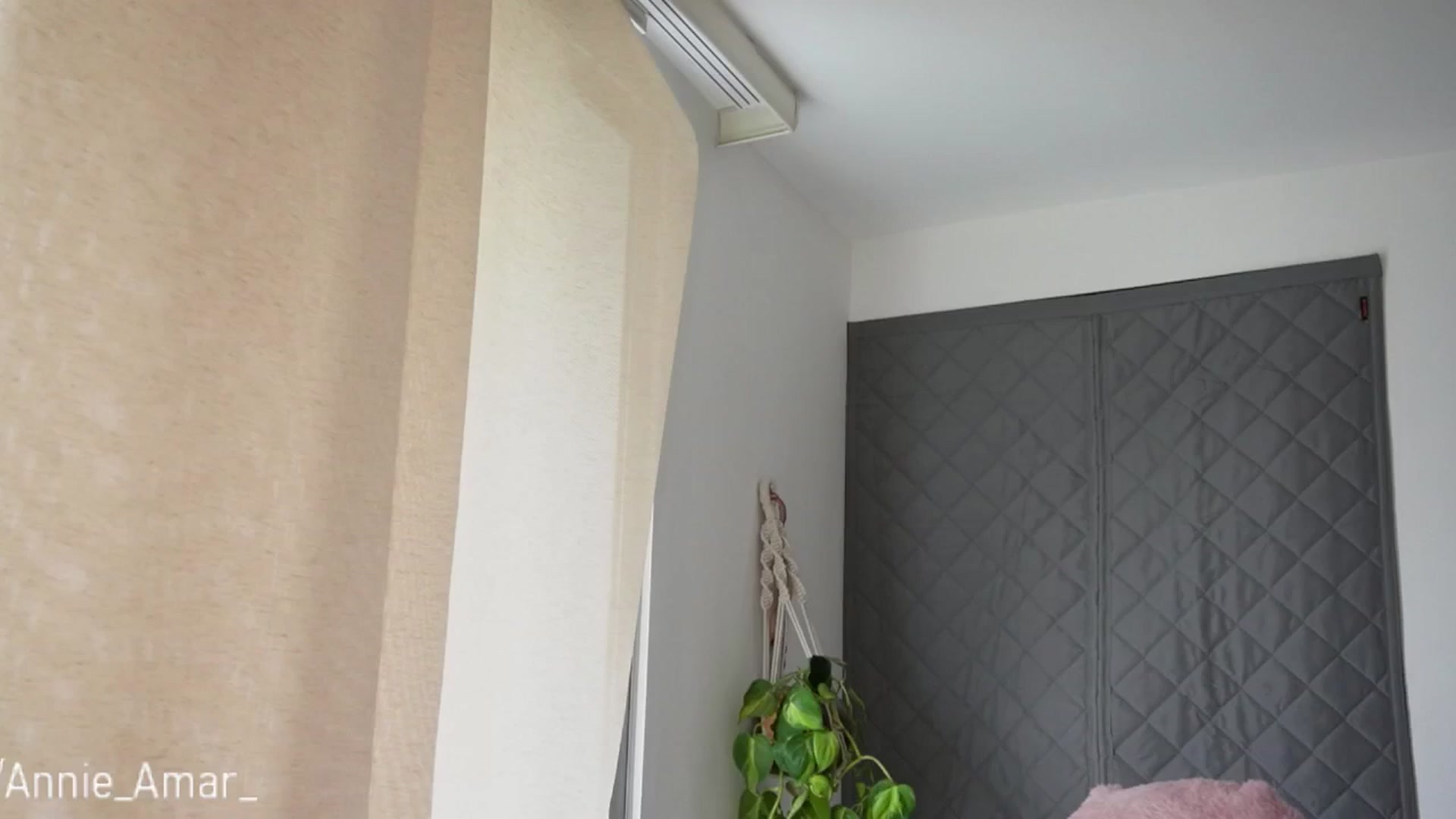 Gallery image thumbnail from Ramonarios's myfreecams stream on, 08/26/2024, 19:16 image 1 of 20