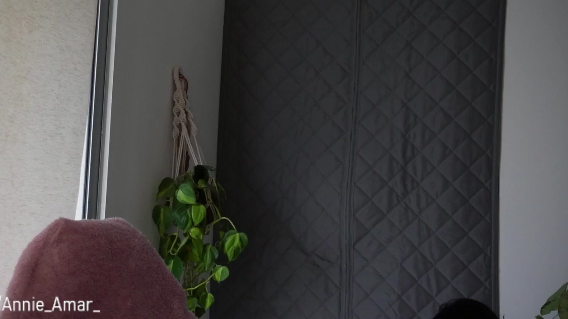 Gallery image thumbnail from Ramonarios's myfreecams stream on, 08/29/2024, 19:15 image 13 of 20