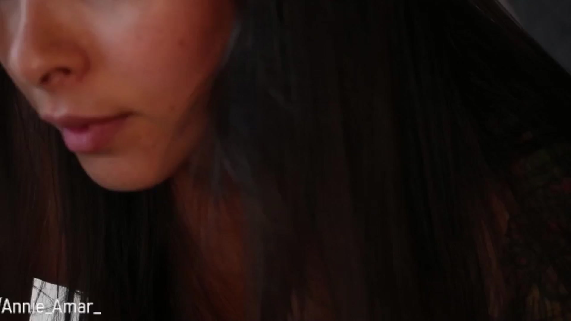 Gallery image thumbnail from Ramonarios's myfreecams stream on, 09/09/2024, 16:40 image 15 of 20