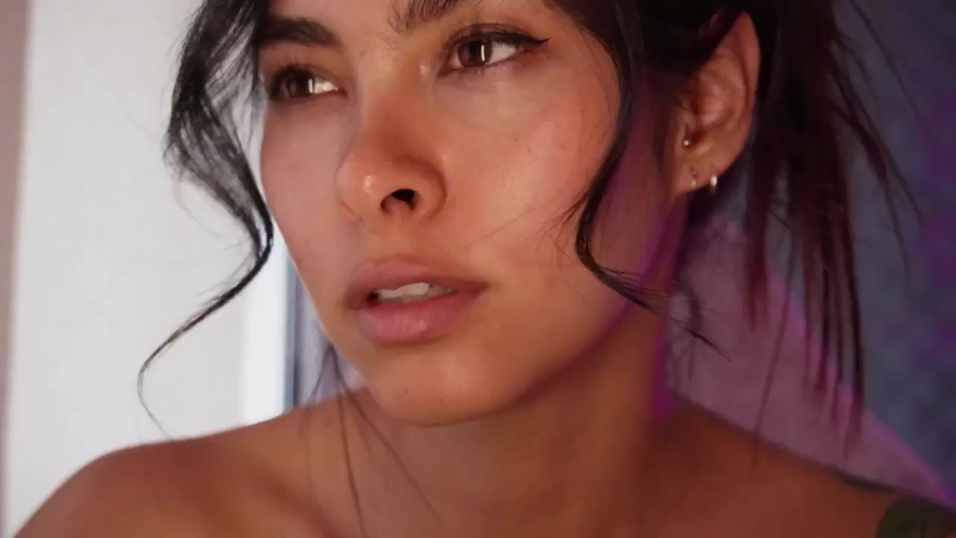 Gallery image thumbnail from Ramonarios's myfreecams stream on, 09/16/2024, 19:21 image 10 of 20
