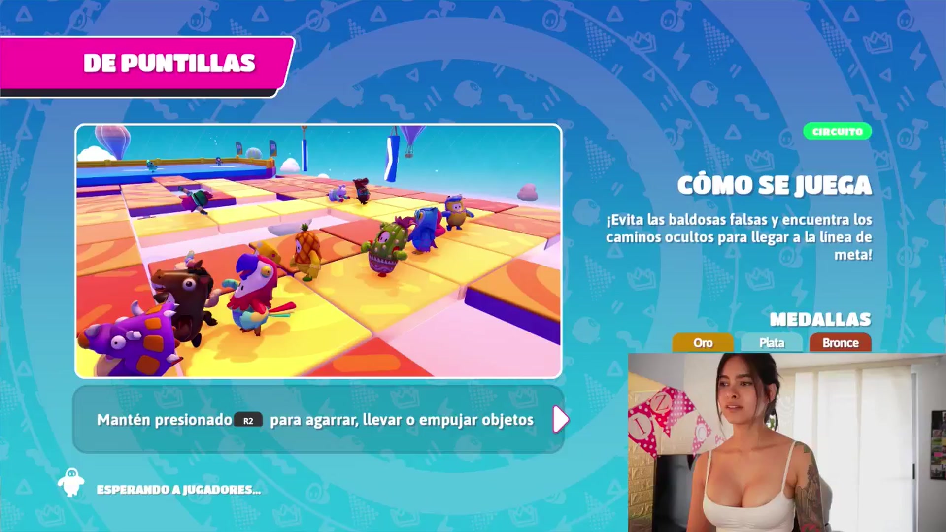 Gallery image thumbnail from Ramonarios's myfreecams stream on, 11/12/2024, 19:41 image 18 of 20