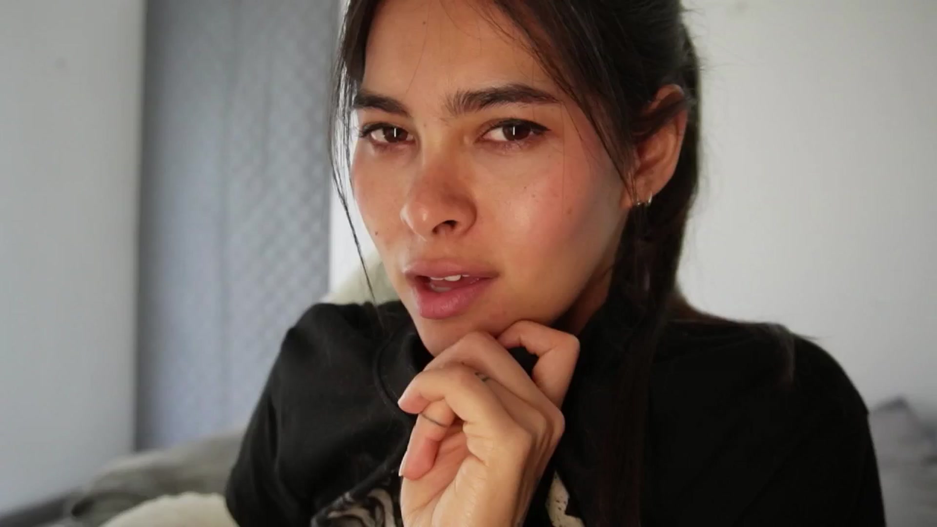 Gallery image thumbnail from Ramonarios's myfreecams stream on, 11/27/2024, 17:09 image 14 of 20