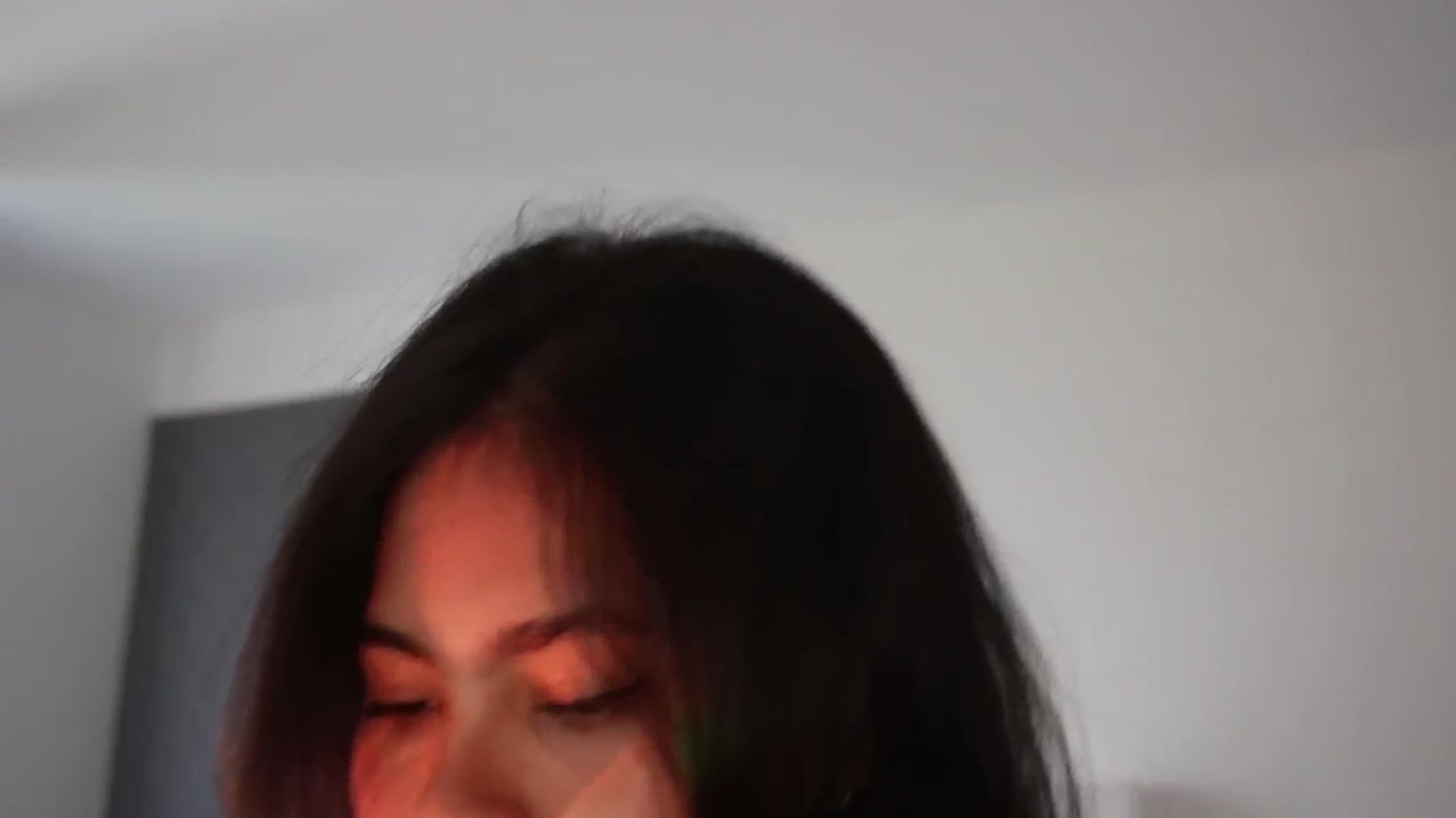 Gallery image thumbnail from Ramonarios's myfreecams stream on, 12/03/2024, 18:20 image 12 of 20