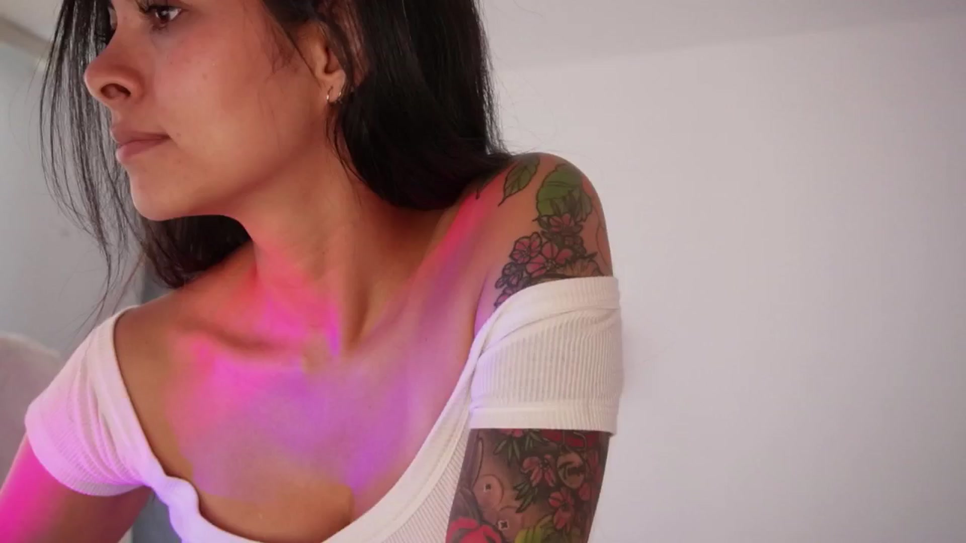 Gallery image thumbnail from Ramonarios's myfreecams stream on, 12/09/2024, 19:02 image 20 of 20