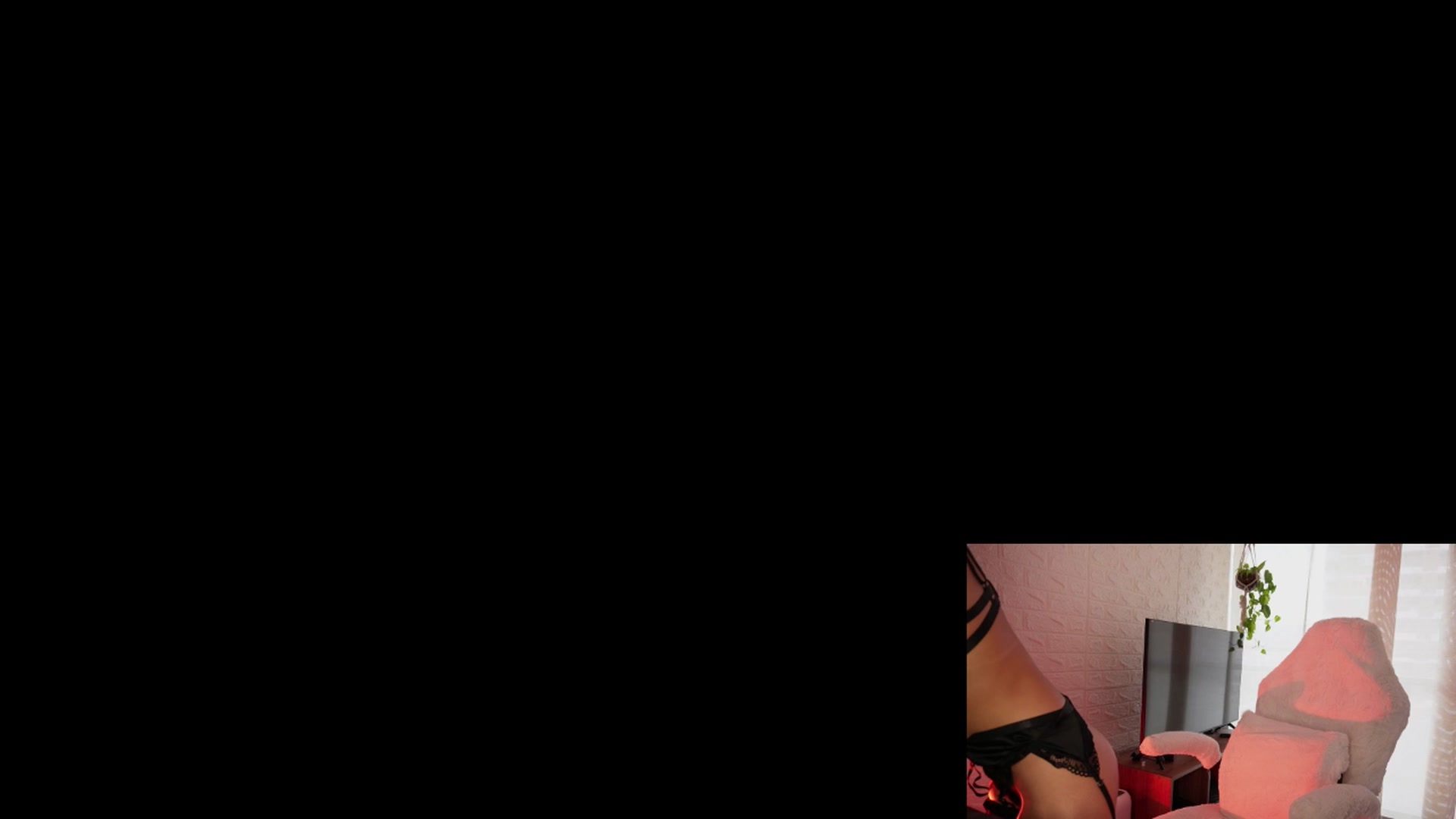 Gallery image thumbnail from Ramonarios's myfreecams stream on, 01/06/2025, 18:36 image 20 of 20