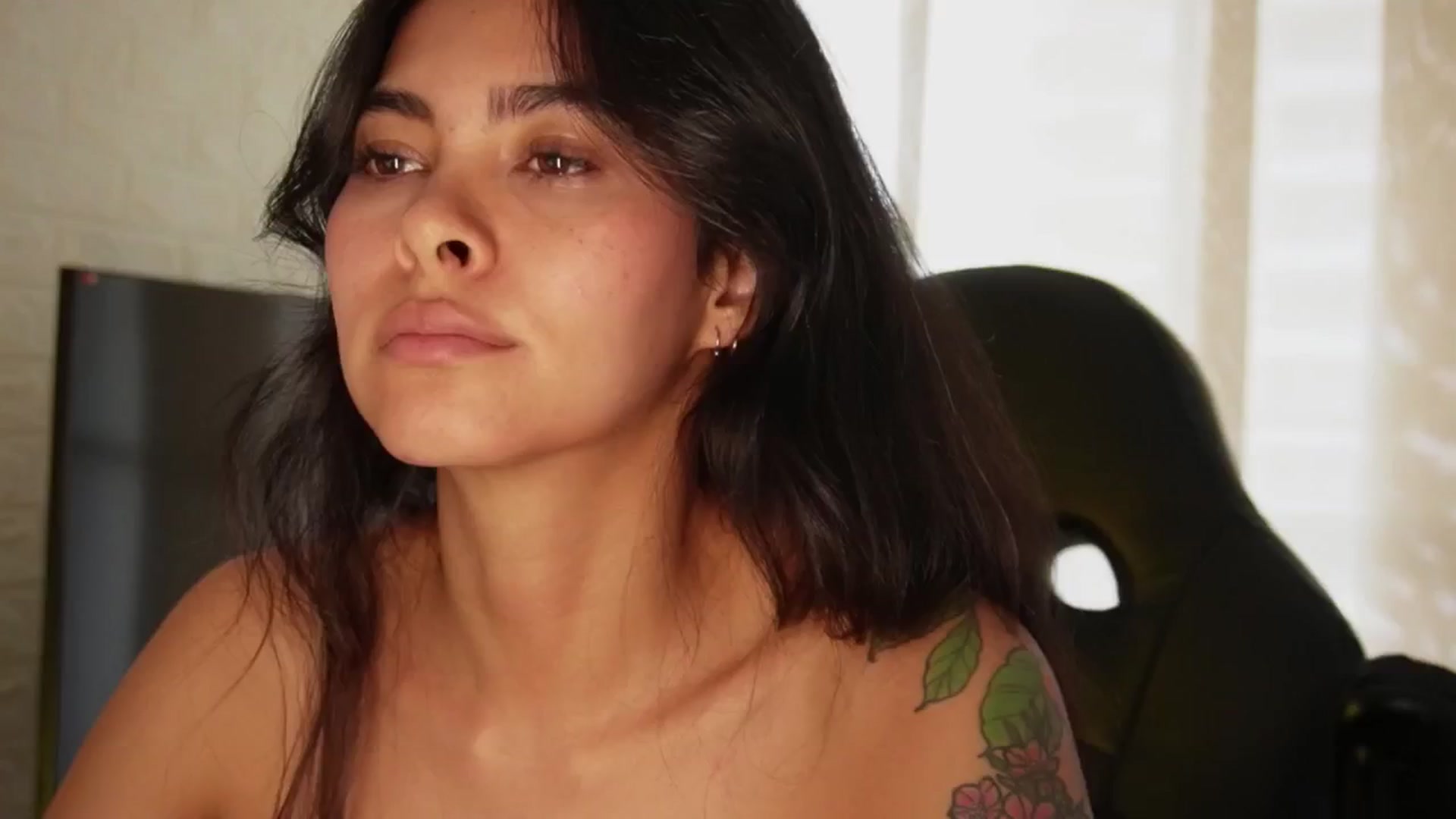 Gallery image thumbnail from Ramonarios's myfreecams stream on, 02/06/2025, 18:44 image 9 of 20
