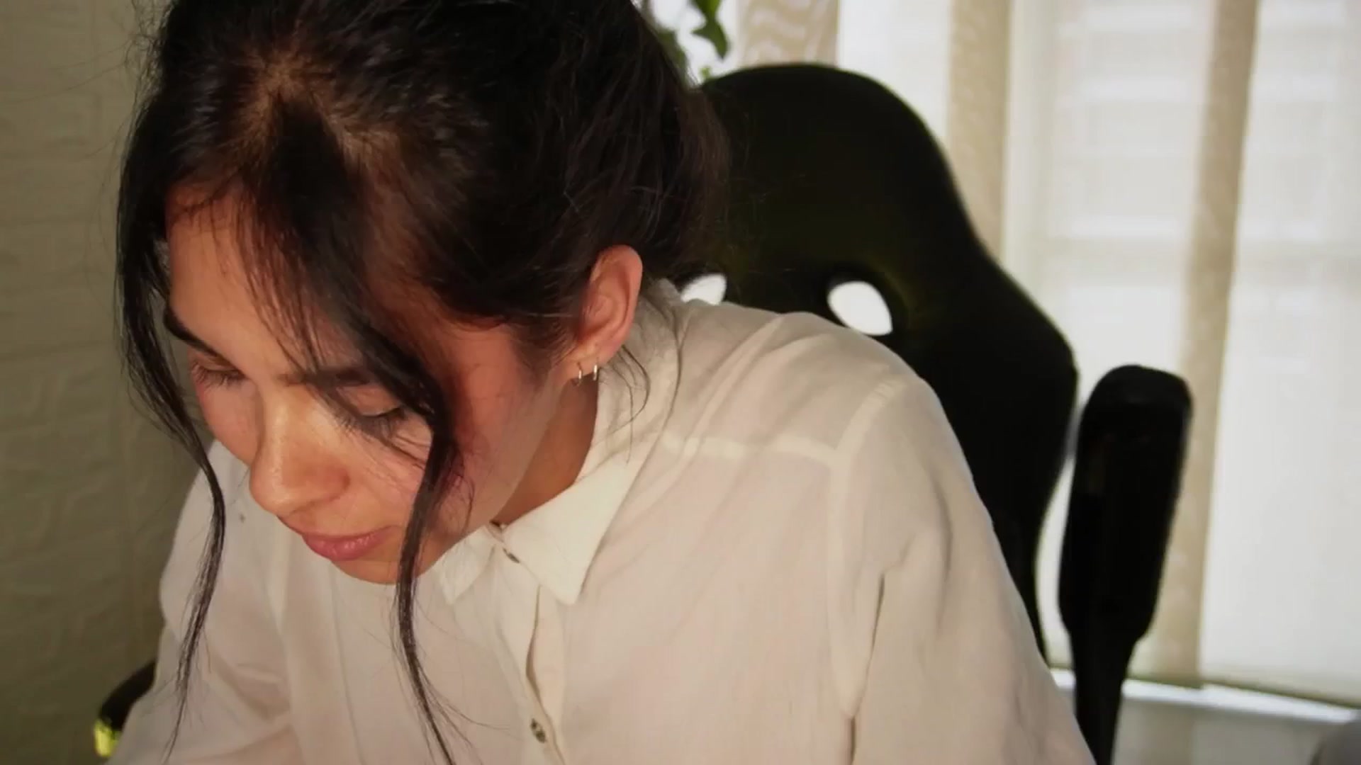 Gallery image thumbnail from Ramonarios's myfreecams stream on, 02/25/2025, 20:58 image 20 of 20