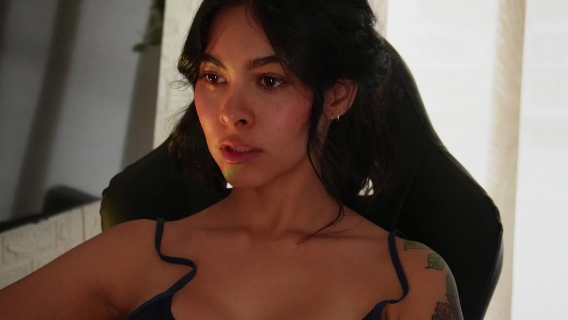 Gallery image thumbnail from Ramonarios's myfreecams stream on, 03/04/2025, 19:31 image 8 of 20