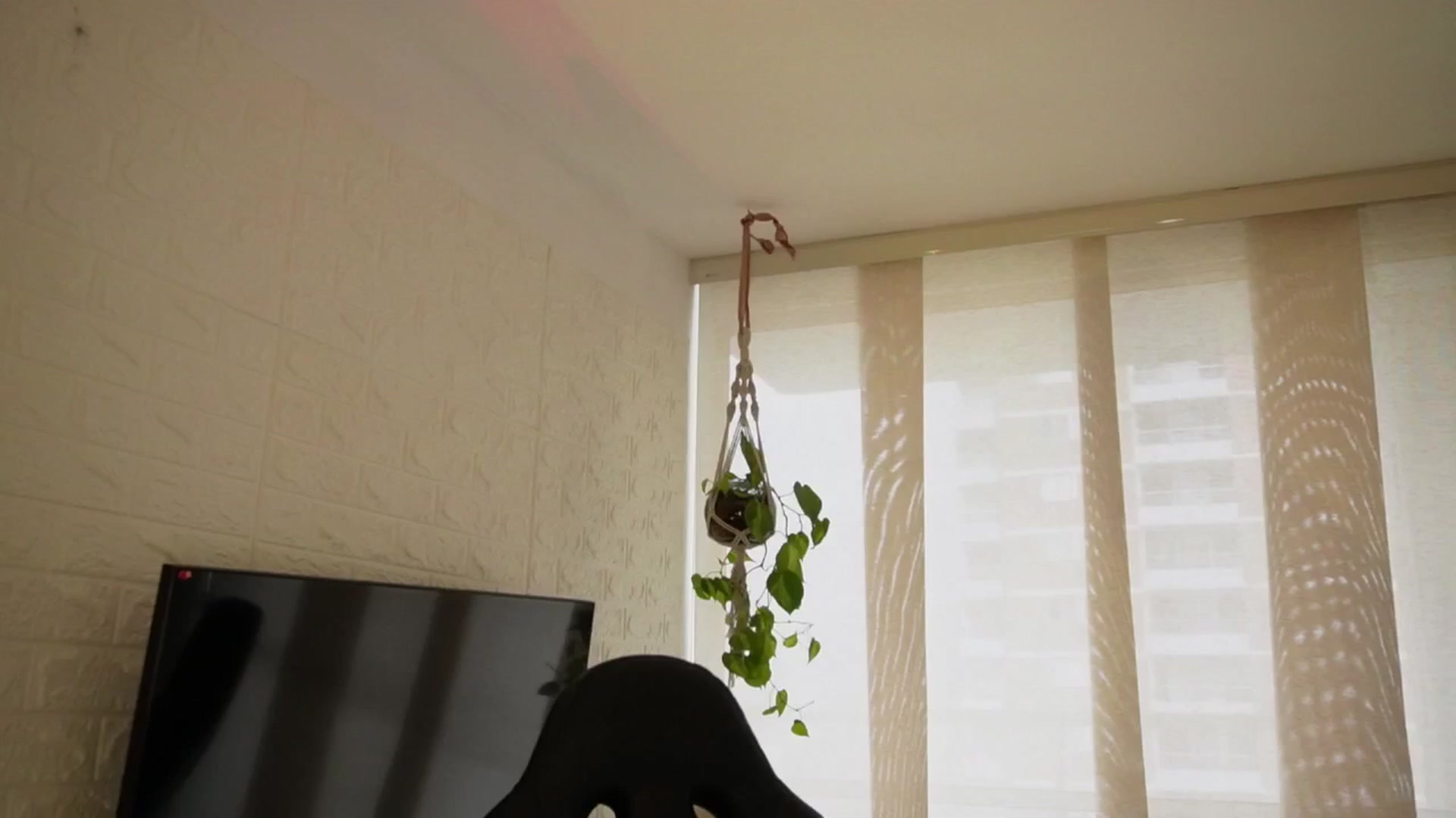 Gallery image thumbnail from Ramonarios's myfreecams stream on, 03/04/2025, 19:31 image 15 of 20