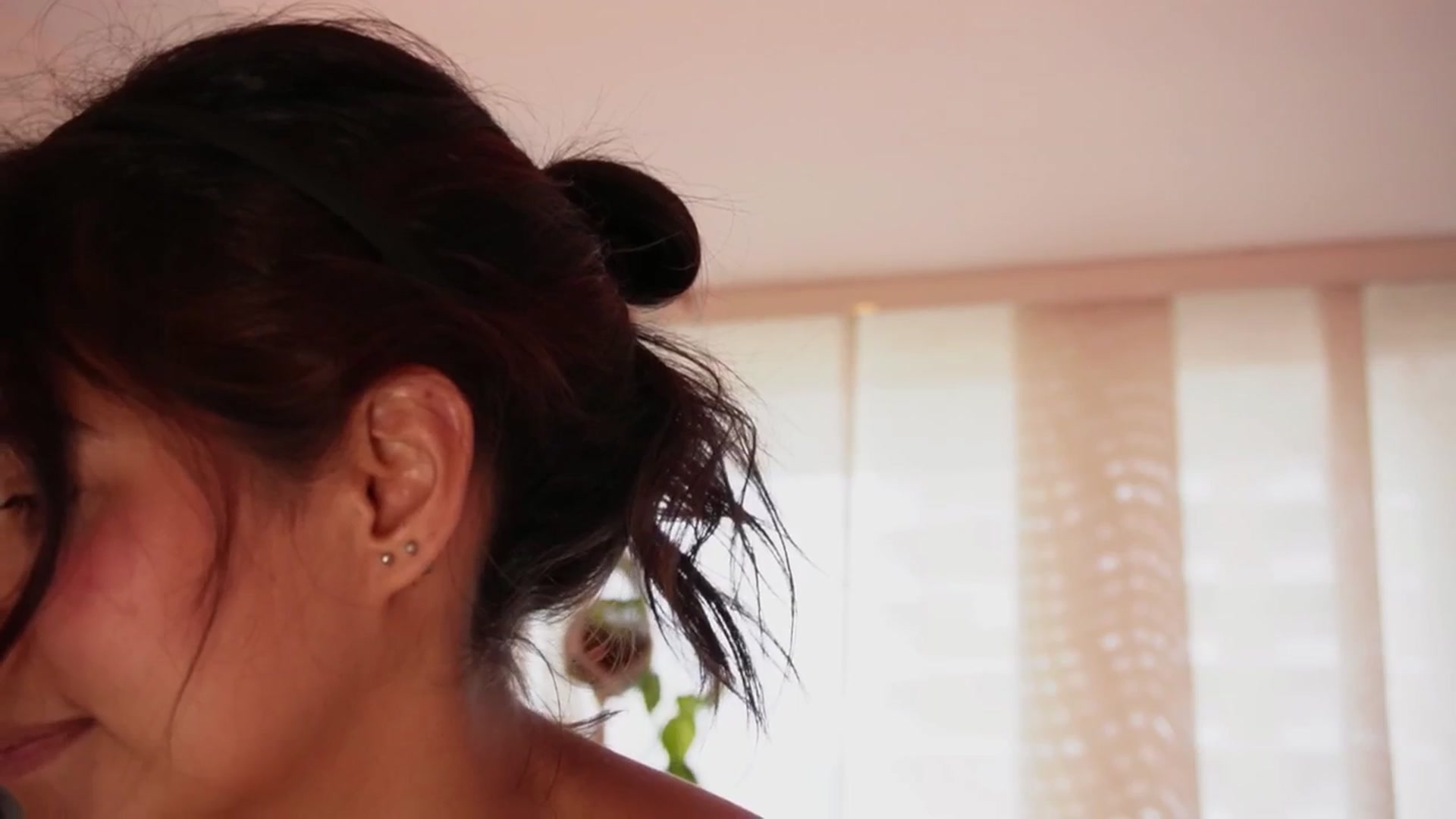 Gallery image thumbnail from Ramonarios's myfreecams stream on, 05/09/2025, 20:14 image 7 of 20