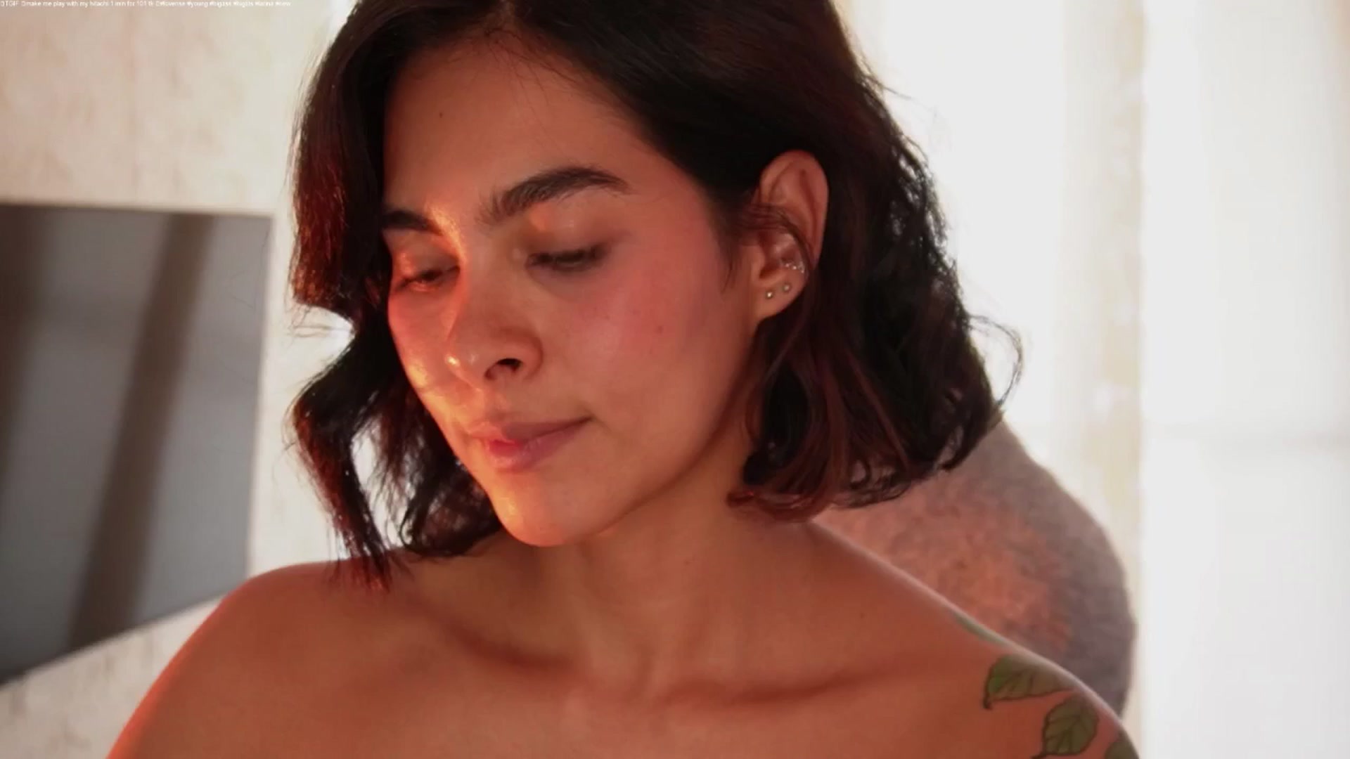 Gallery image thumbnail from Ramonarios's myfreecams stream on, 06/06/2025, 19:15 image 19 of 20
