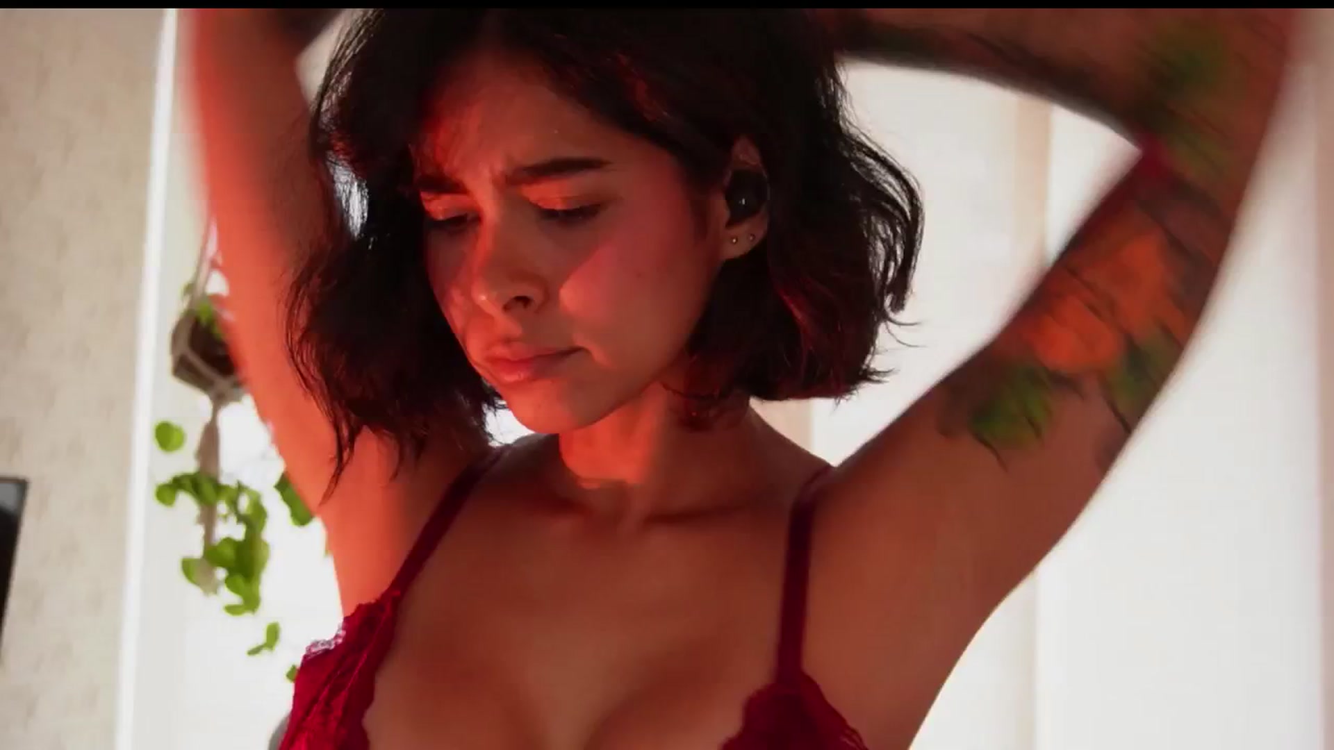 Gallery image thumbnail from Ramonarios's myfreecams stream on, 06/10/2025, 19:13 image 4 of 20