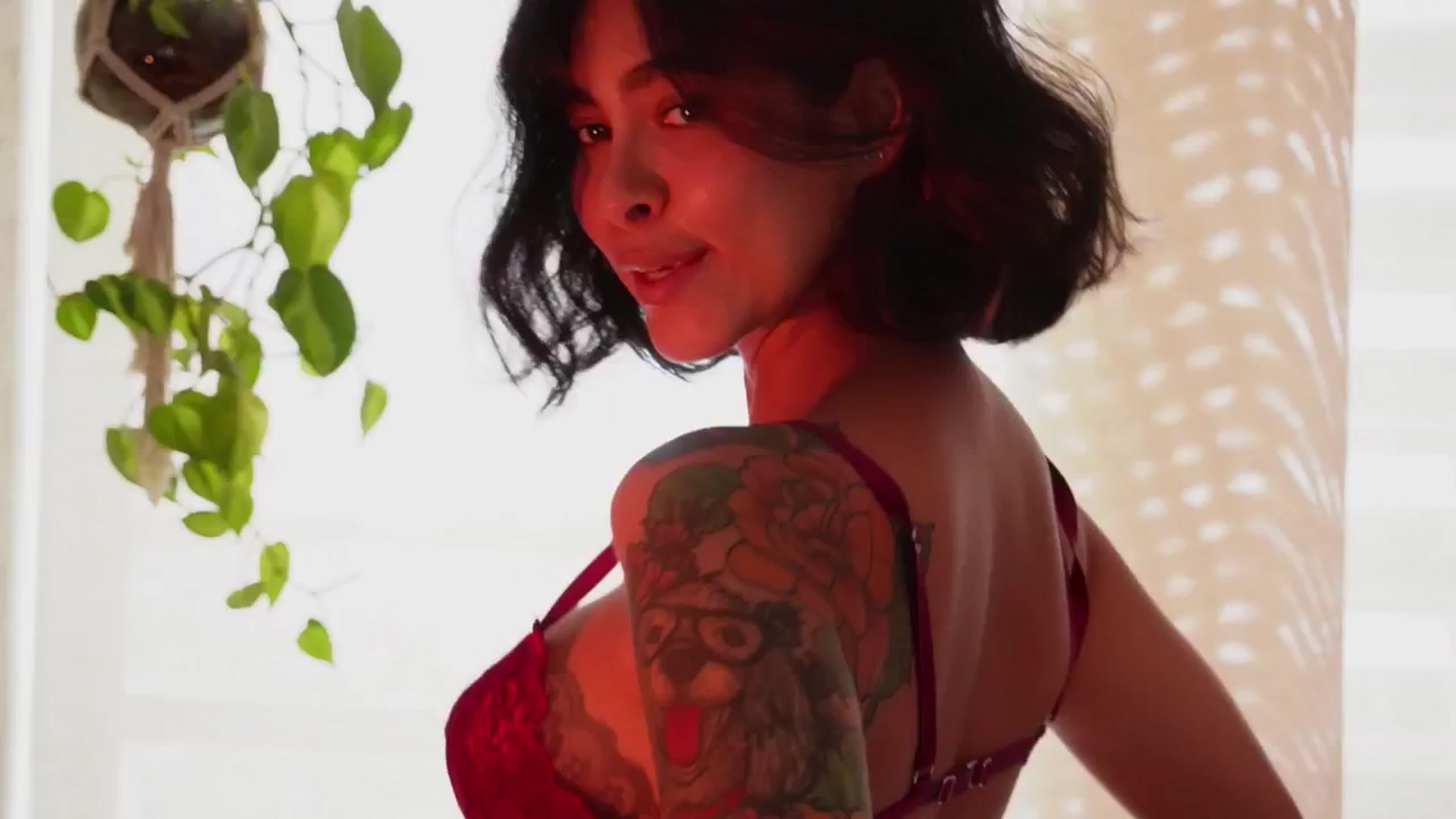 Gallery image thumbnail from Ramonarios's myfreecams stream on, 06/10/2025, 19:13 image 15 of 20