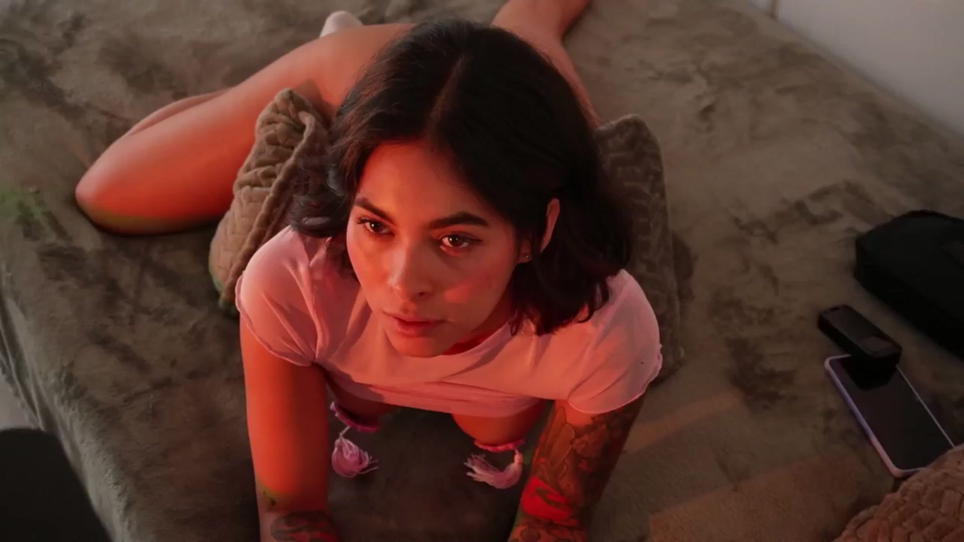 Gallery image thumbnail from Ramonarios's myfreecams stream on, 06/12/2025, 17:23 image 3 of 20