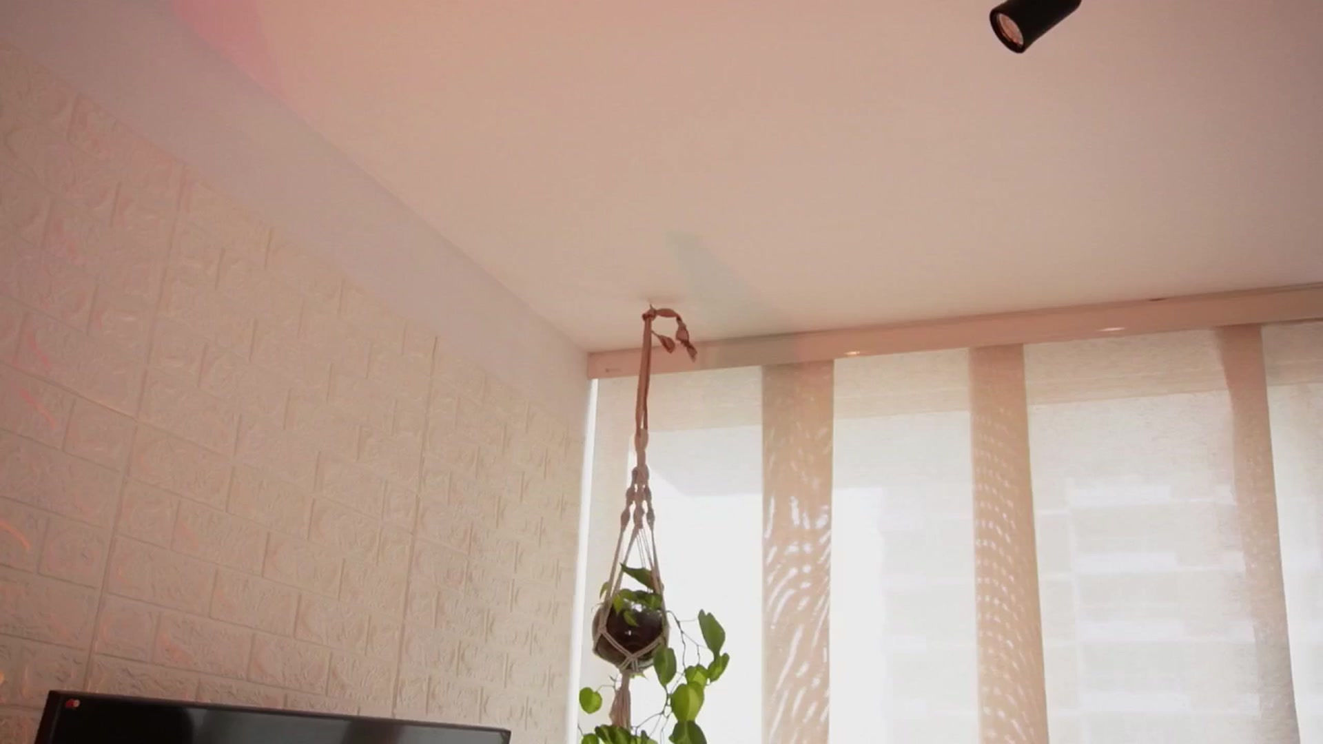 Gallery image thumbnail from Ramonarios's myfreecams stream on, 06/12/2025, 18:12 image 4 of 20