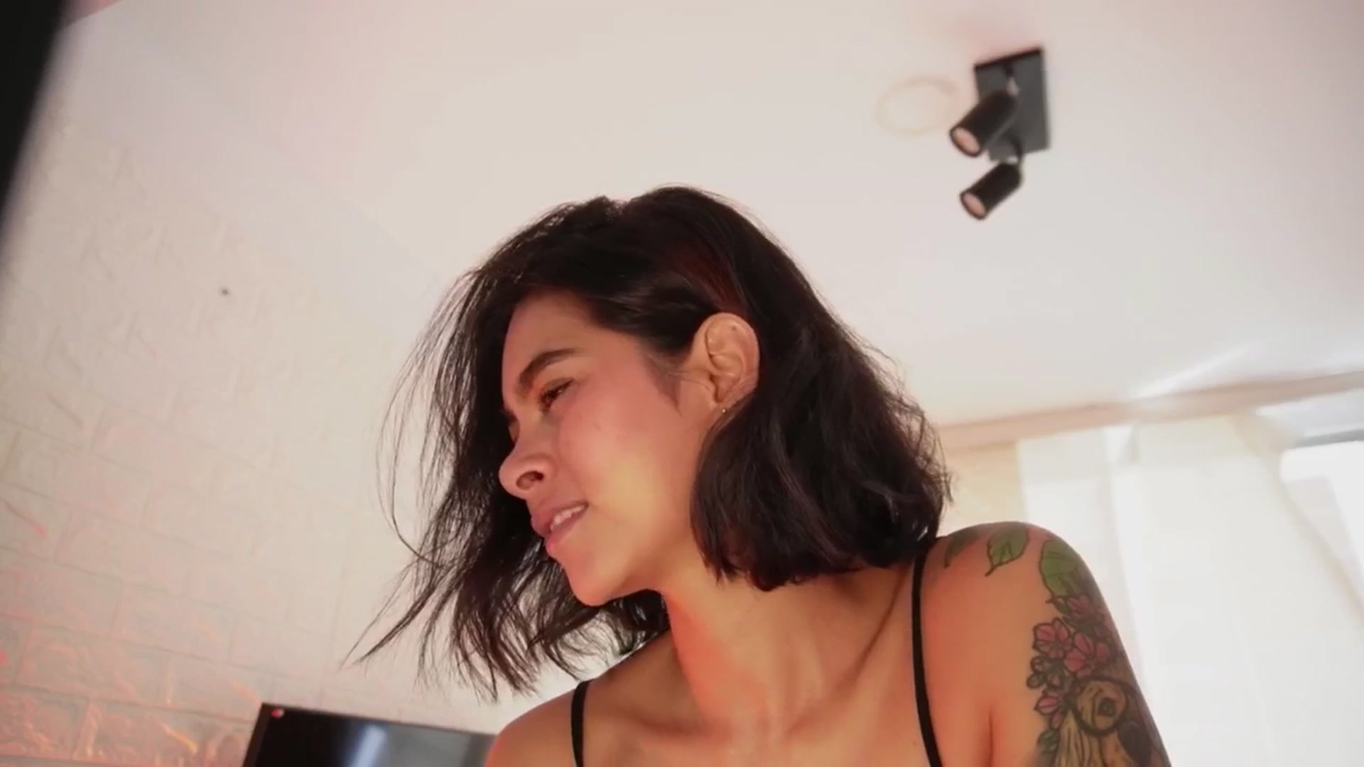 Gallery image thumbnail from Ramonarios's myfreecams stream on, 07/07/2025, 15:54 image 6 of 20