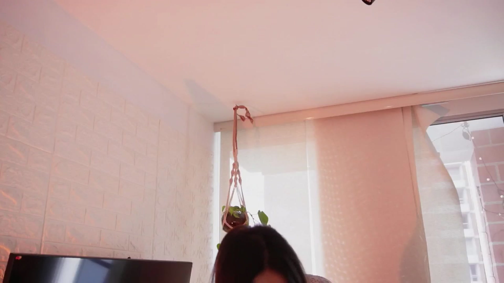 Gallery image thumbnail from Ramonarios's myfreecams stream on, 07/11/2025, 19:46 image 20 of 20