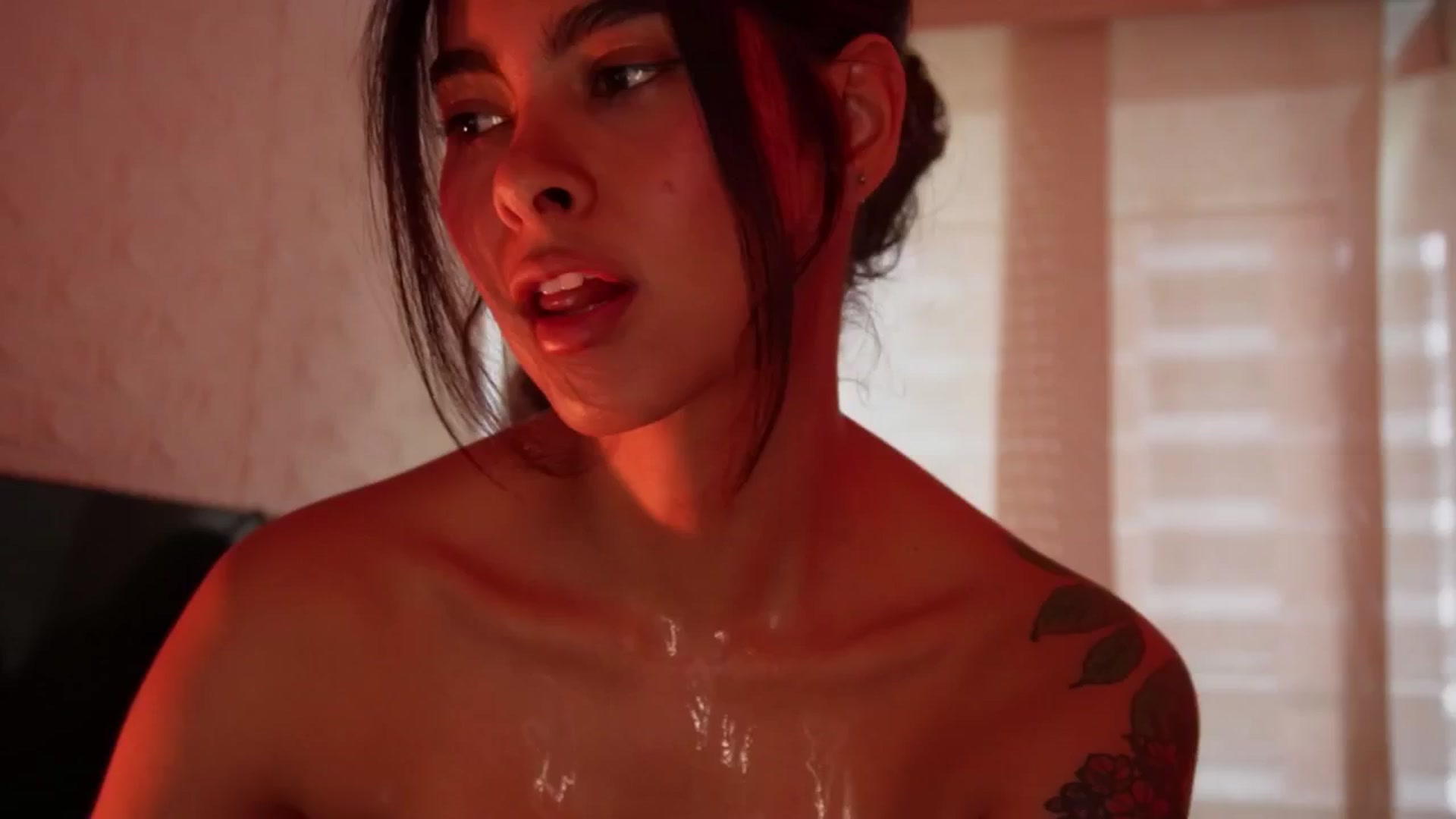 Gallery image thumbnail from Ramonarios's myfreecams stream on, 07/14/2025, 19:14 image 17 of 20