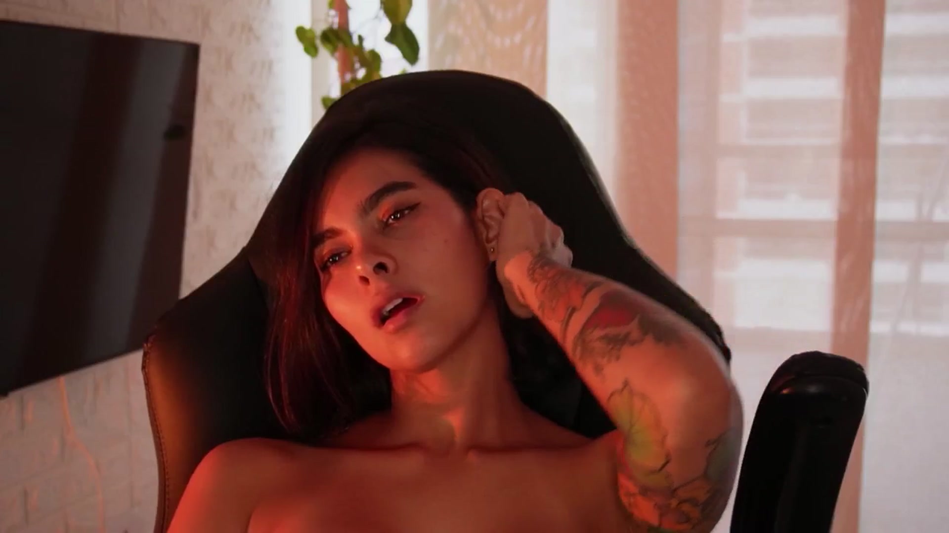 Gallery image thumbnail from Ramonarios's myfreecams stream on, 07/28/2025, 20:13 image 15 of 20