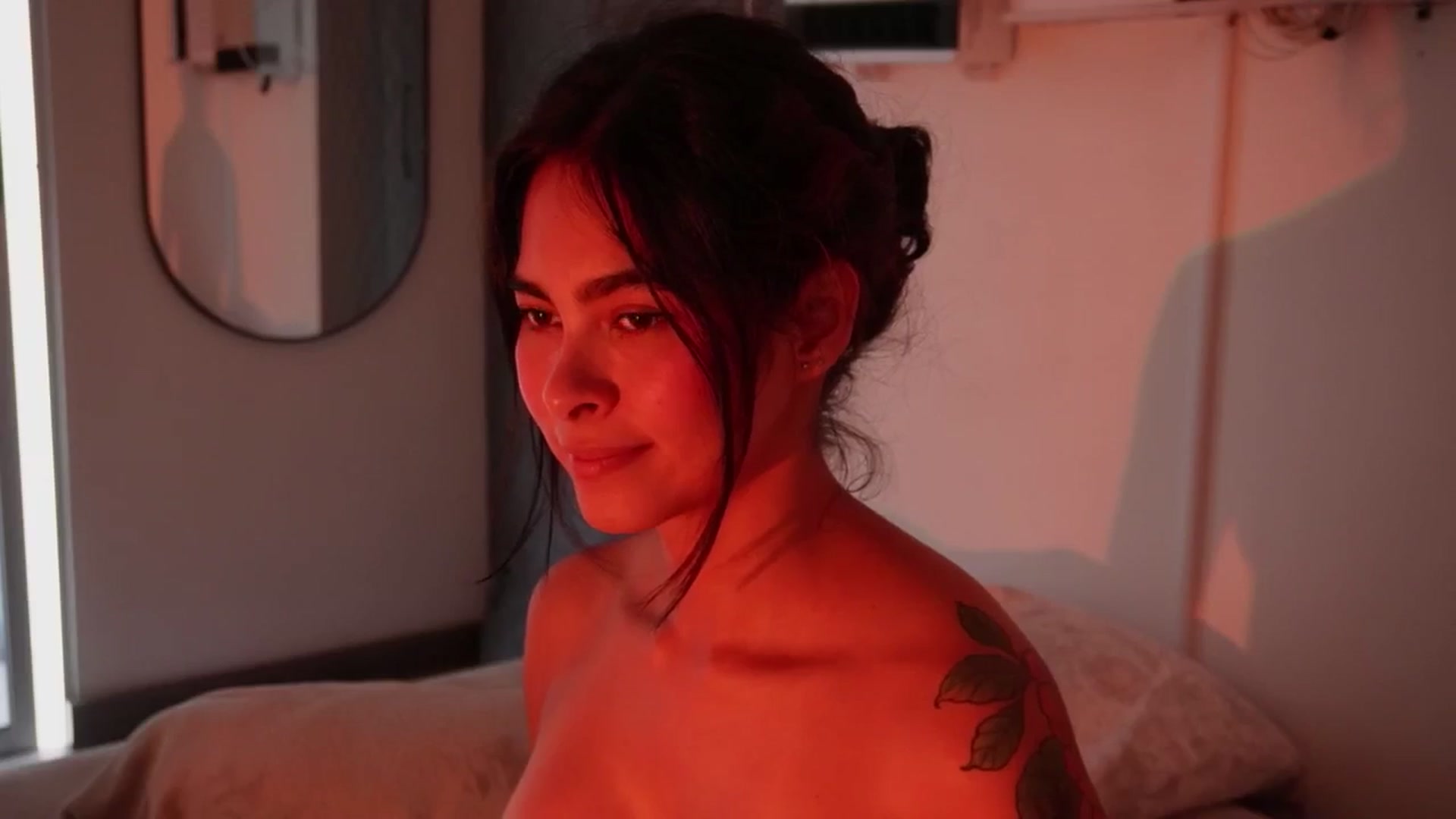 Gallery image thumbnail from Ramonarios's myfreecams stream on, 08/04/2025, 19:56 image 20 of 20