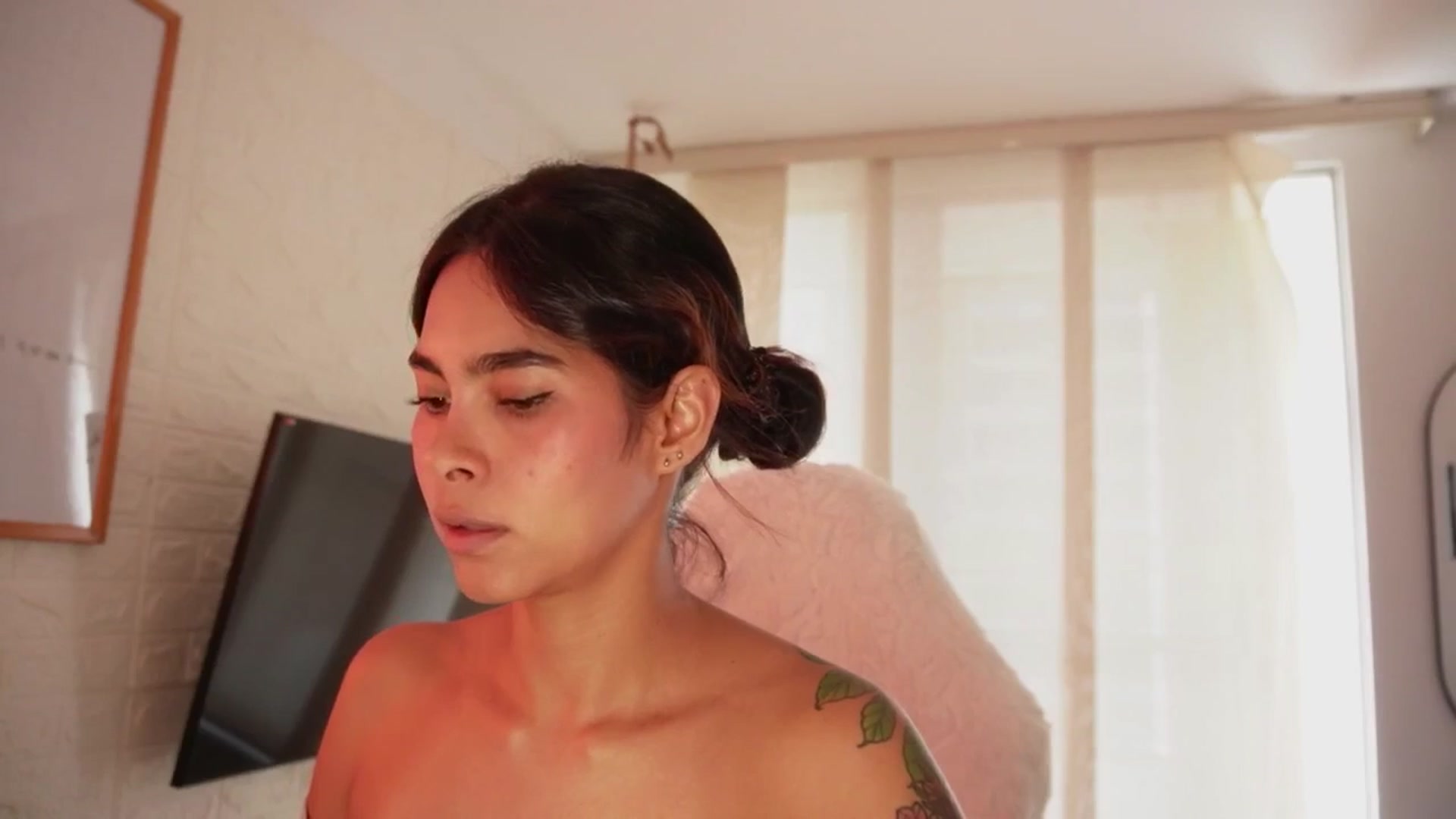 Gallery image thumbnail from Ramonarios's myfreecams stream on, 08/05/2025, 16:48 image 7 of 20