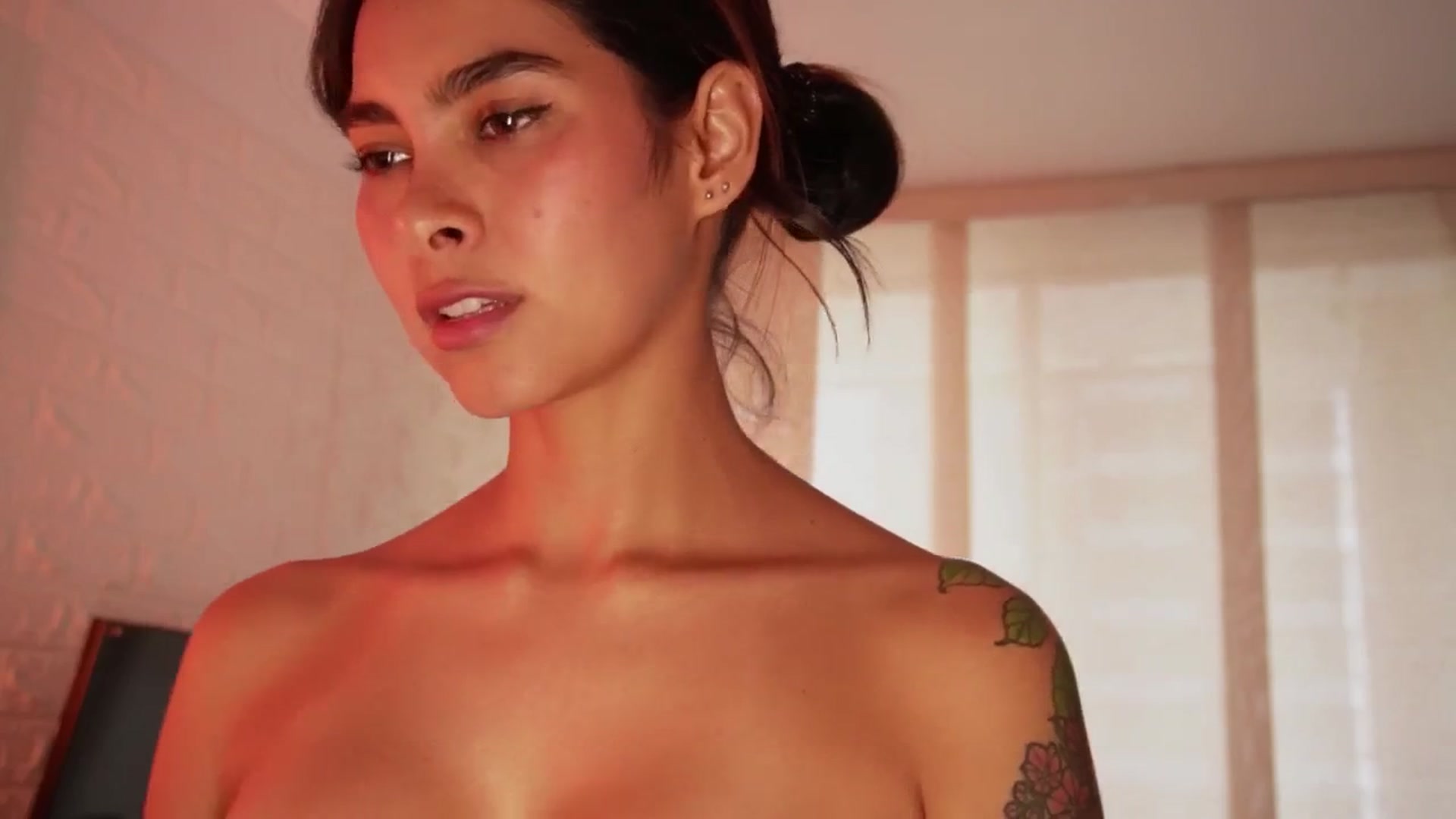 Gallery image thumbnail from Ramonarios's myfreecams stream on, 08/05/2025, 16:48 image 18 of 20