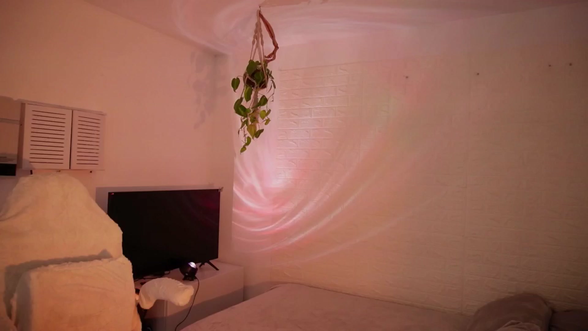 Gallery image thumbnail from Ramonarios's myfreecams stream on, 09/05/2025, 17:25 image 13 of 20