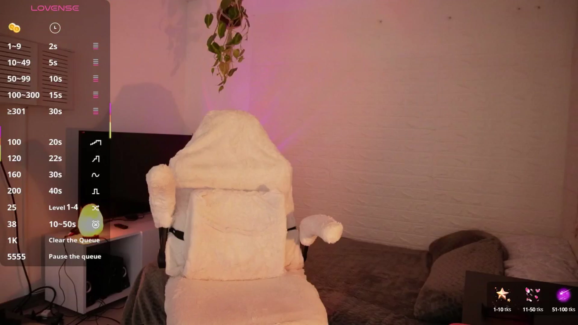 Gallery image thumbnail from Ramonarios's myfreecams stream on, 09/08/2025, 16:14 image 13 of 20