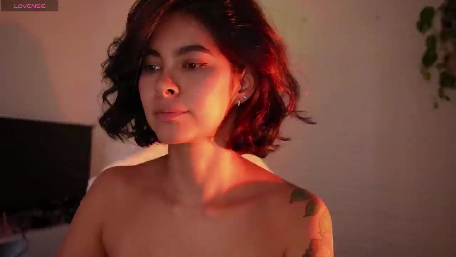 Gallery image thumbnail from Ramonarios's myfreecams stream on, 09/10/2025, 19:40 image 20 of 20