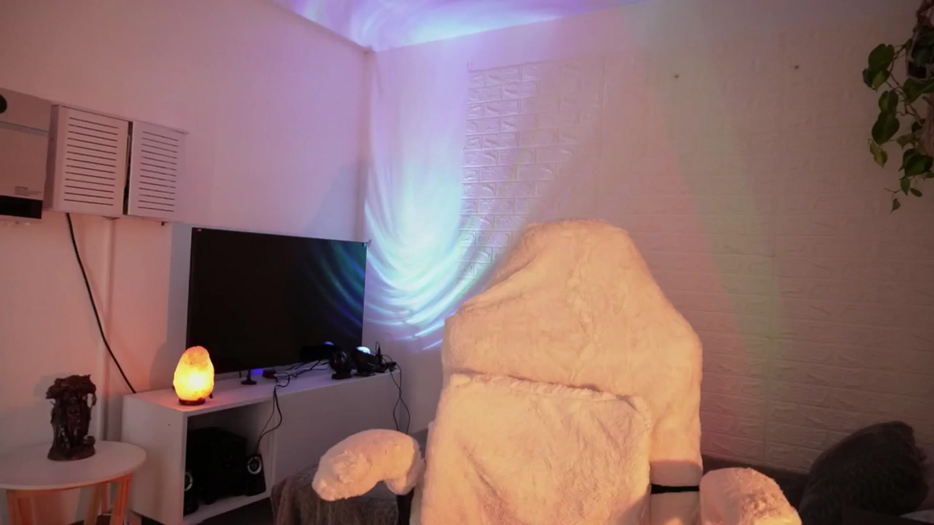 Gallery image thumbnail from Ramonarios's myfreecams stream on, 09/12/2025, 16:02 image 20 of 20