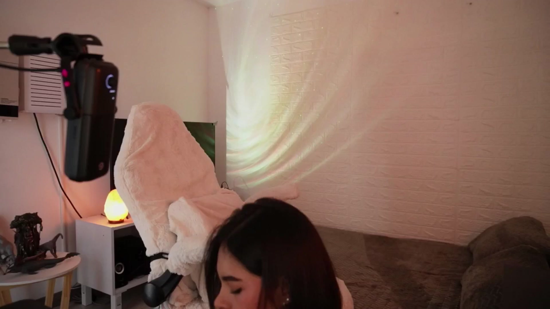 Gallery image thumbnail from Ramonarios's myfreecams stream on, 09/18/2025, 16:58 image 1 of 20
