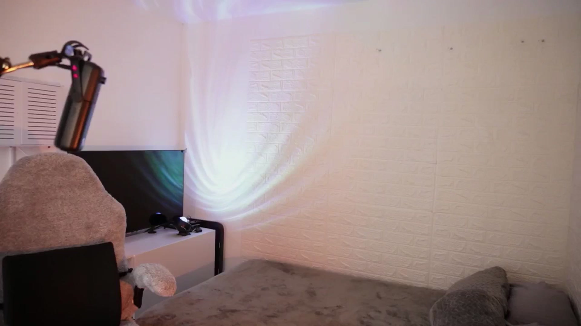 Gallery image thumbnail from Ramonarios's myfreecams stream on, 11/06/2025, 21:57 image 2 of 20