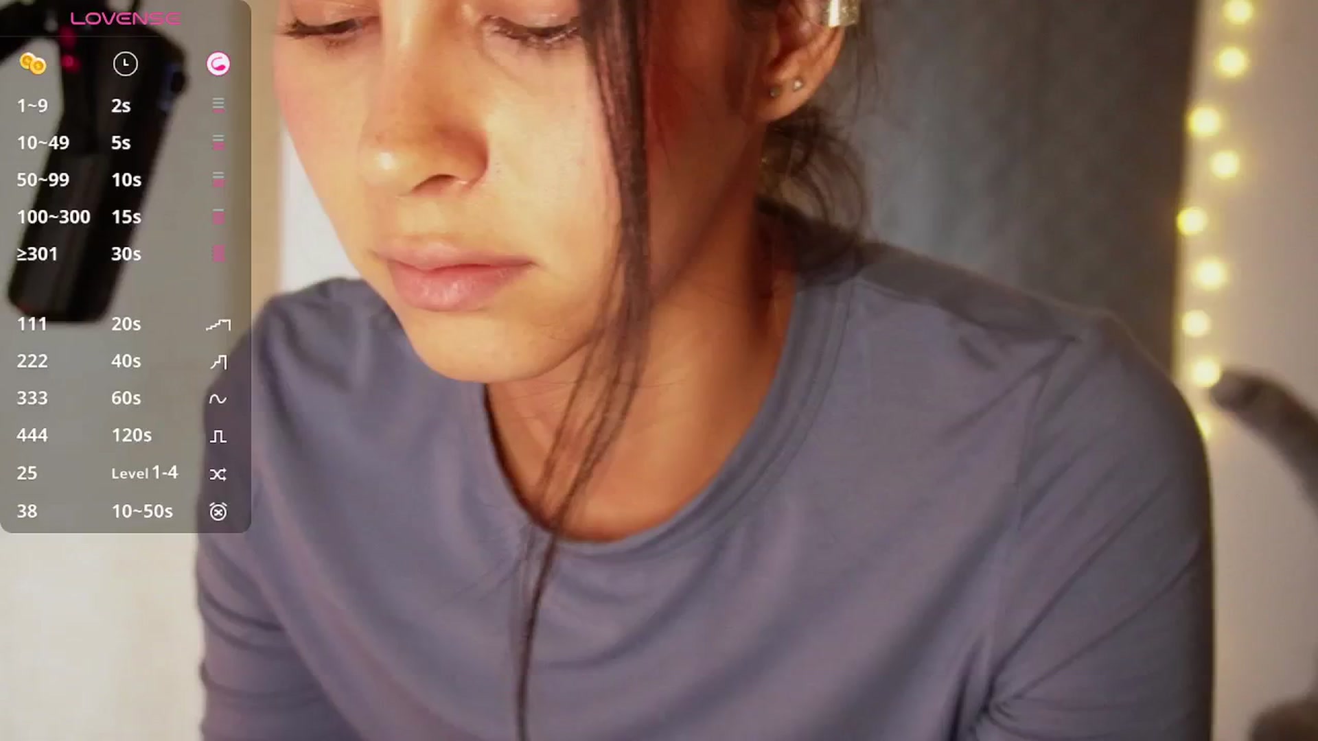 Gallery image thumbnail from Ramonarios's myfreecams stream on, 01/13/2026, 17:22 image 14 of 20