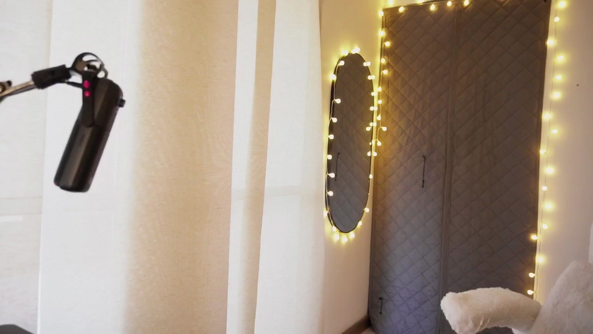Gallery image thumbnail from Ramonarios's myfreecams stream on, 01/23/2026, 19:50 image 12 of 20