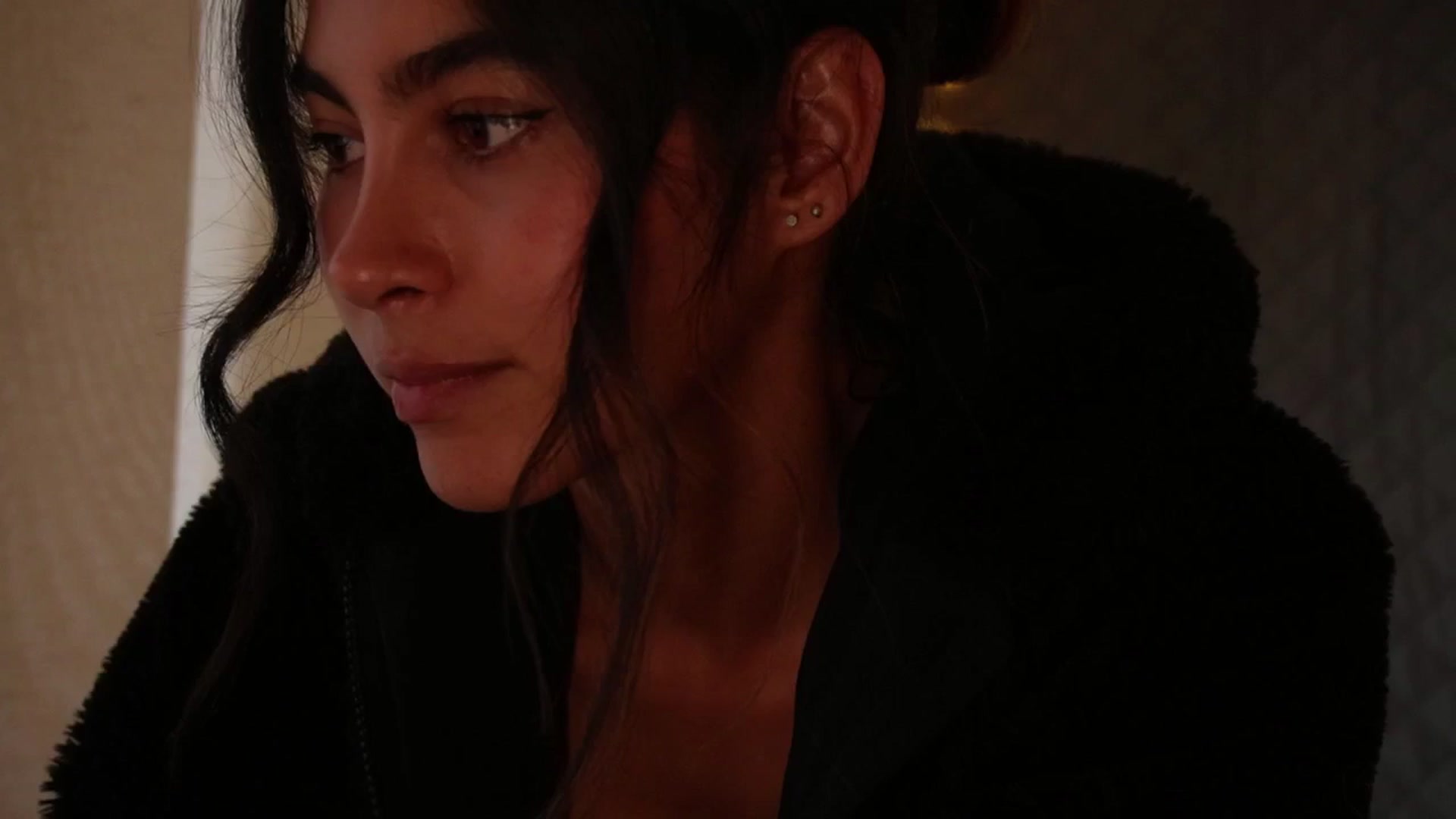 Gallery image thumbnail from Ramonarios's myfreecams stream on, 02/16/2026, 22:56 image 11 of 20