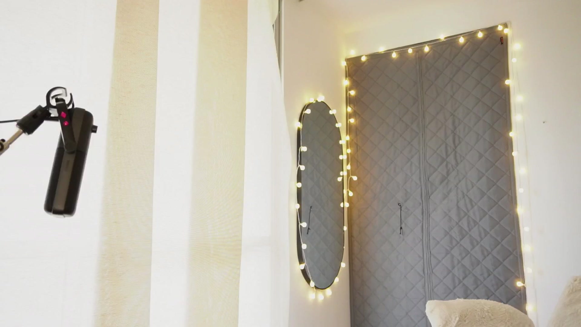 Gallery image thumbnail from Ramonarios's myfreecams stream on, 03/03/2026, 20:03 image 10 of 20