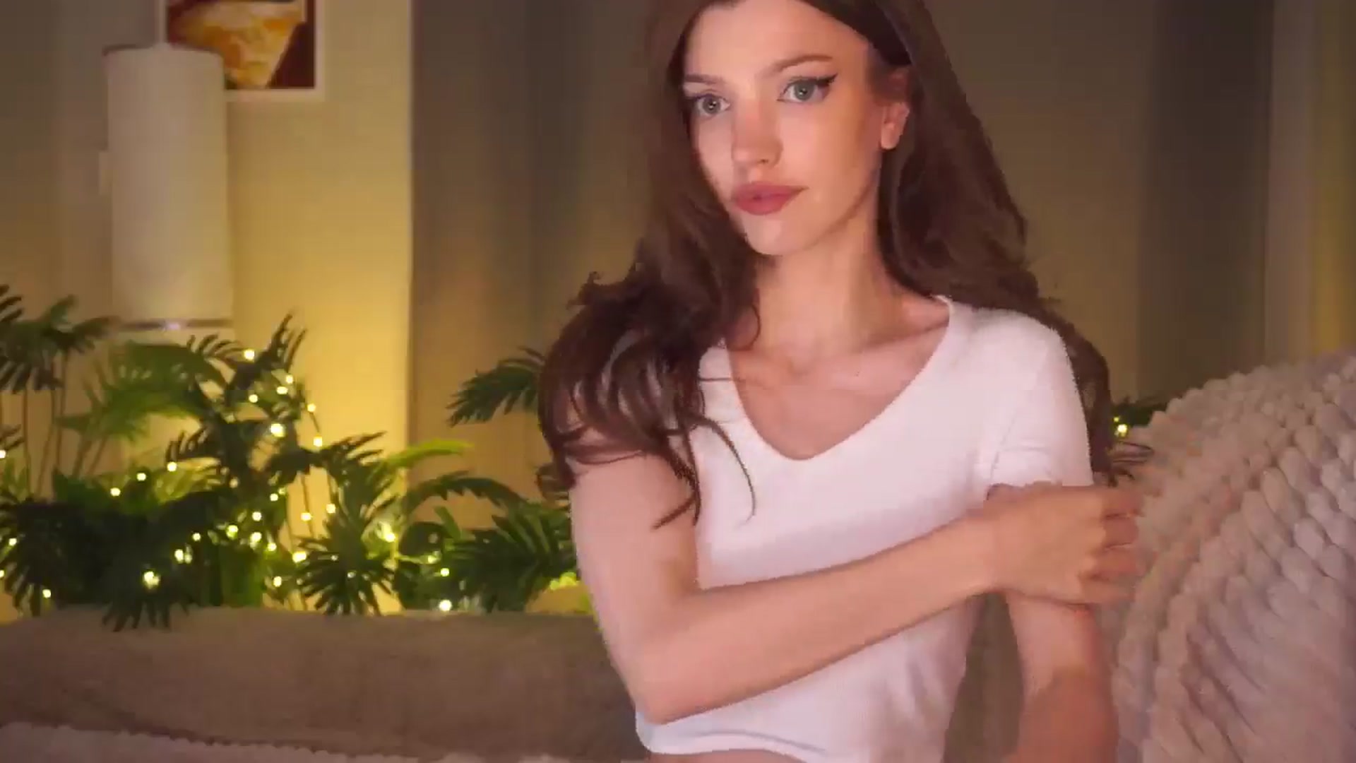 Gallery image thumbnail from Ramonatorres's myfreecams stream on, 06/23/2025, 23:08 image 20 of 20