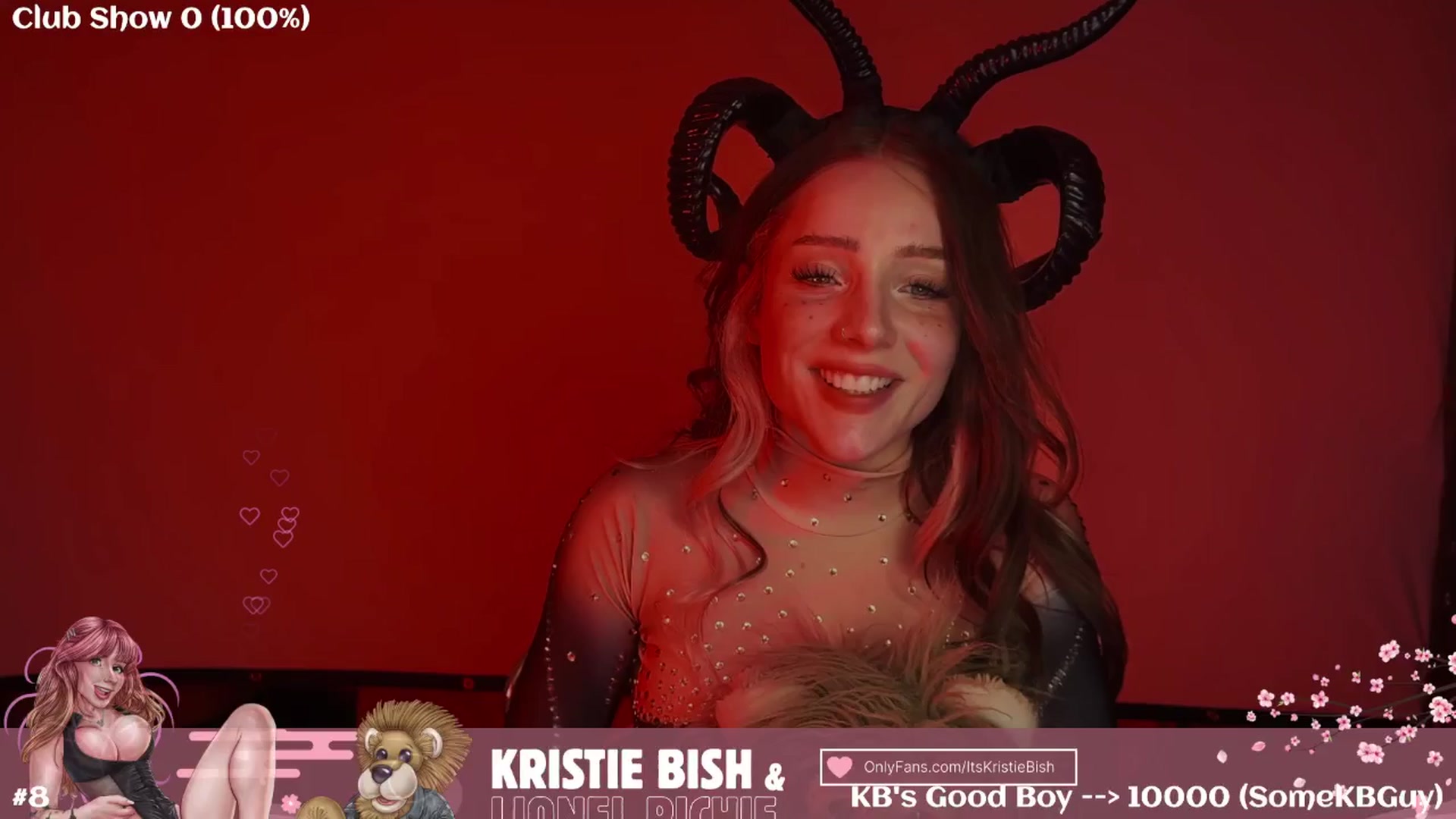 Gallery image thumbnail from RankBish's myfreecams stream on, 08/17/2025, 06:00 image 5 of 20