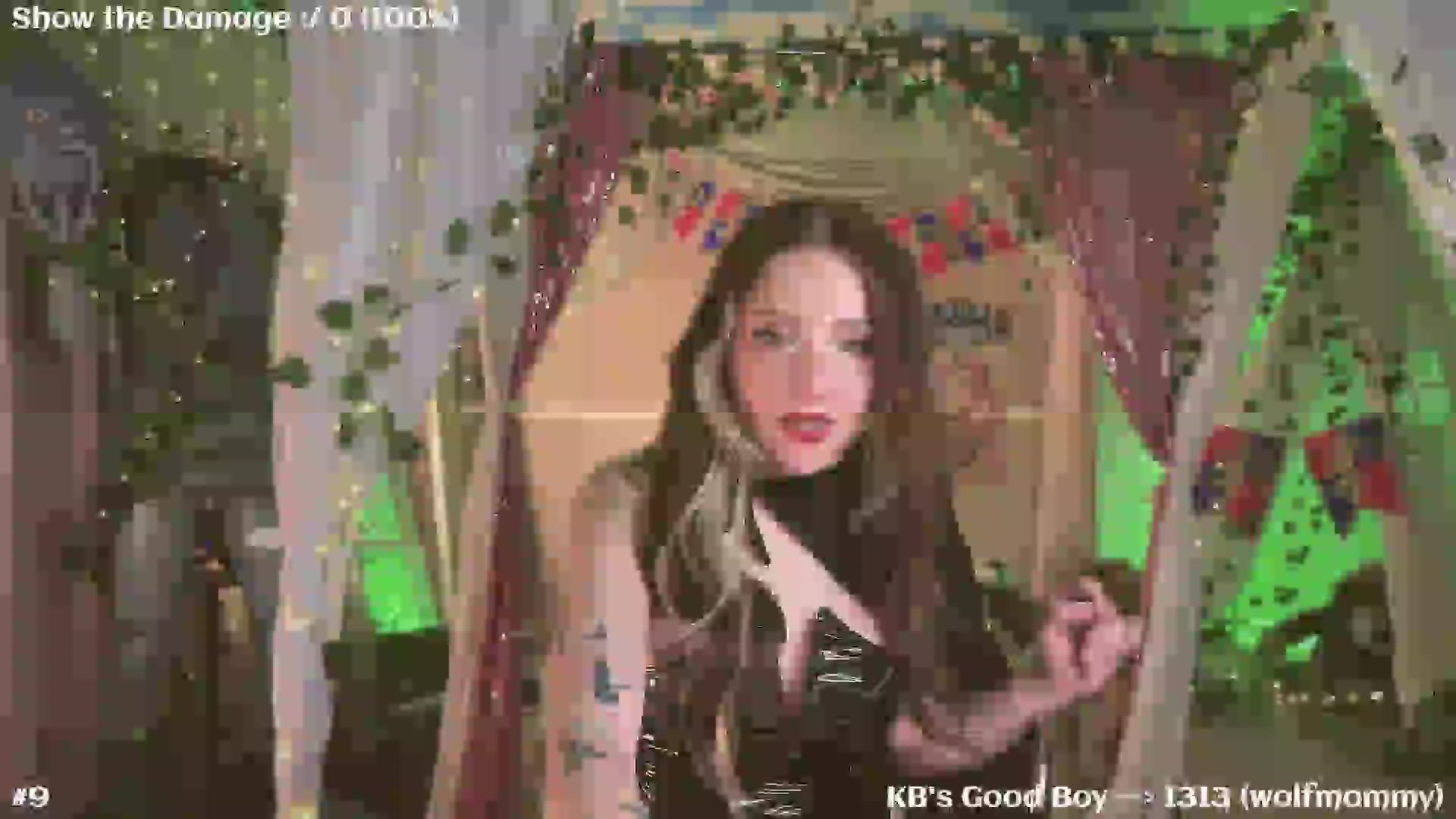 Gallery image thumbnail from RankBish's myfreecams stream on, 08/18/2025, 03:46 image 19 of 20