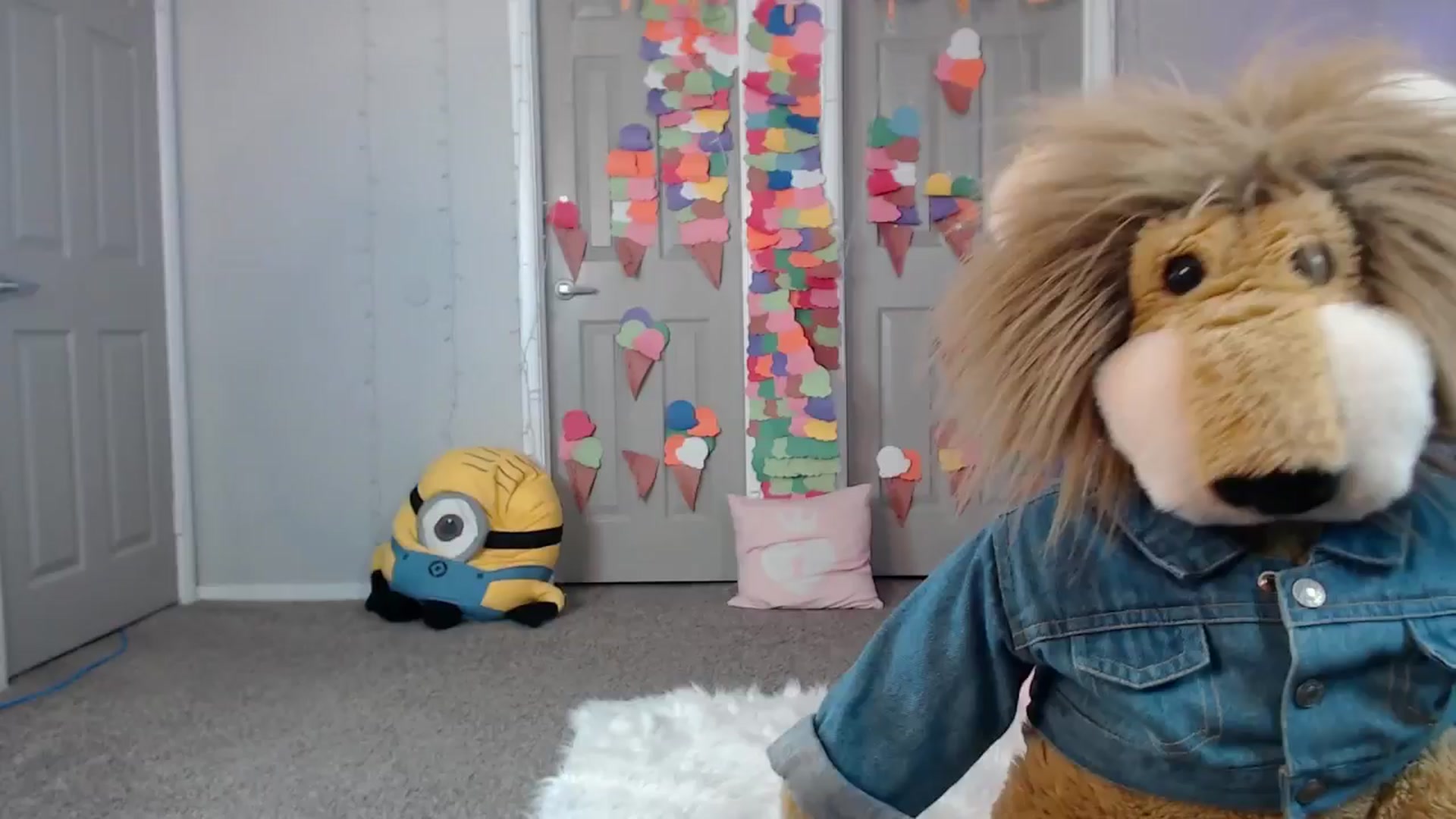 Gallery image thumbnail from RankBish's myfreecams stream on, 08/22/2025, 05:44 image 1 of 20