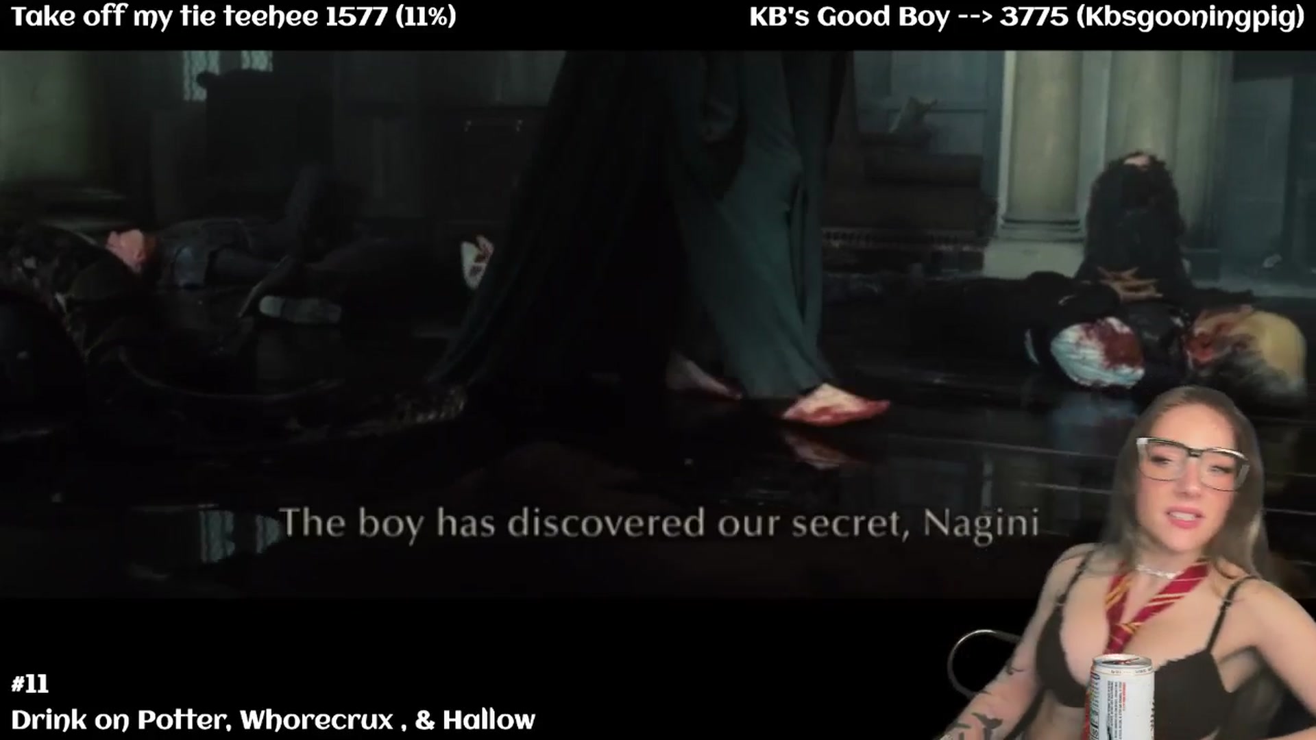 Gallery image thumbnail from RankBish's myfreecams stream on, 08/23/2025, 05:32 image 8 of 20