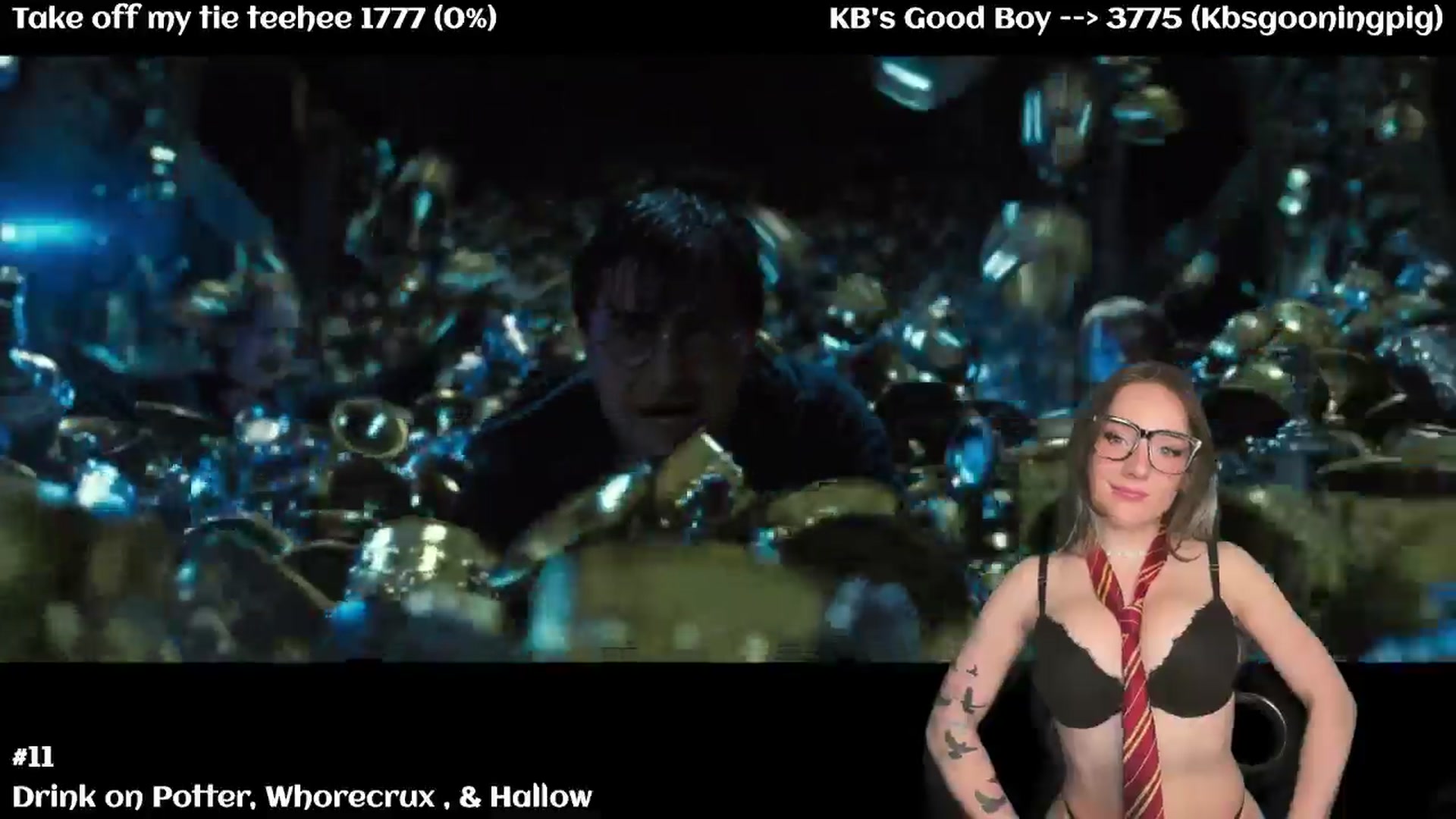 Gallery image thumbnail from RankBish's myfreecams stream on, 08/23/2025, 05:32 image 7 of 20