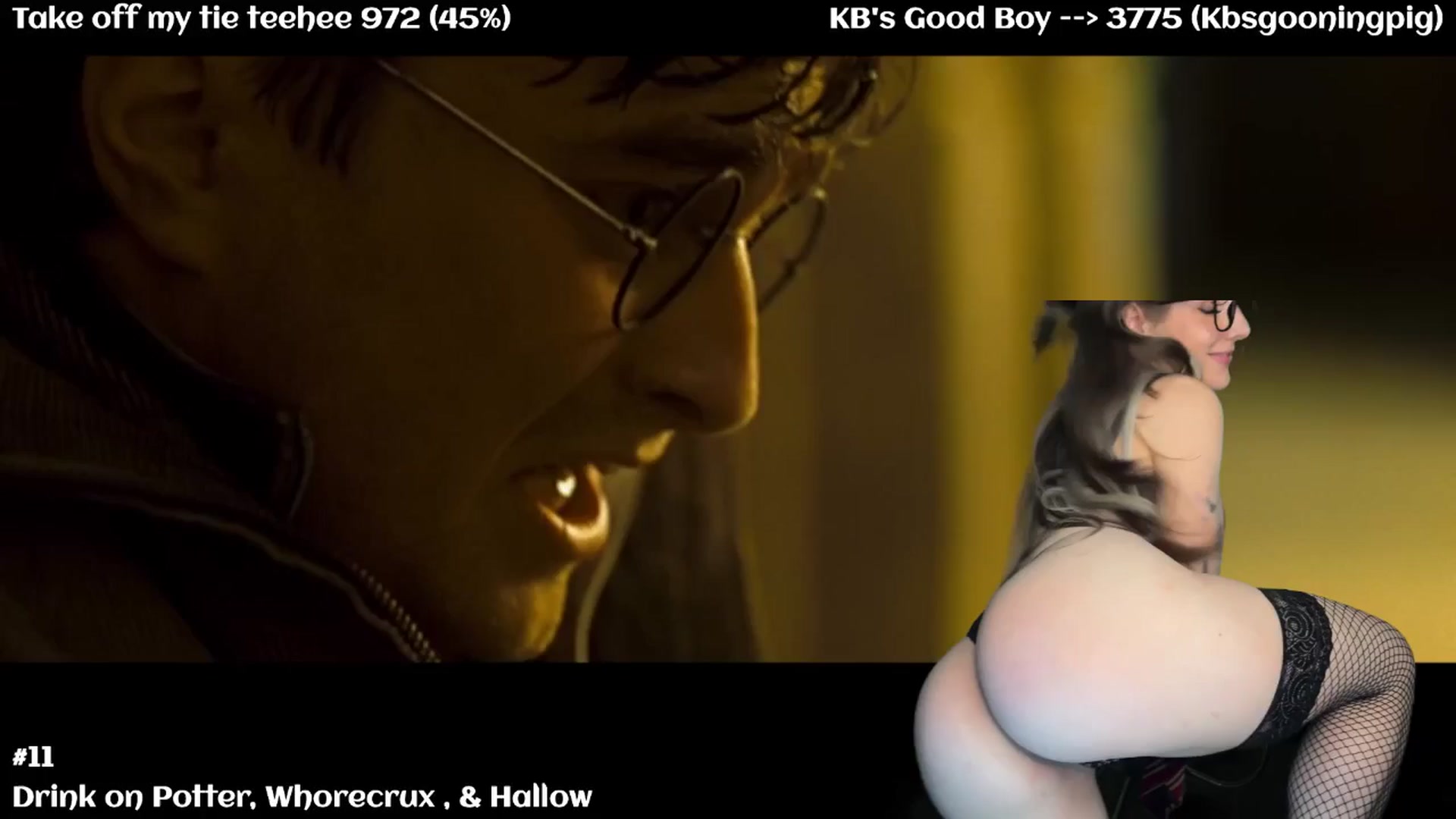 Gallery image thumbnail from RankBish's myfreecams stream on, 08/23/2025, 05:32 image 15 of 20