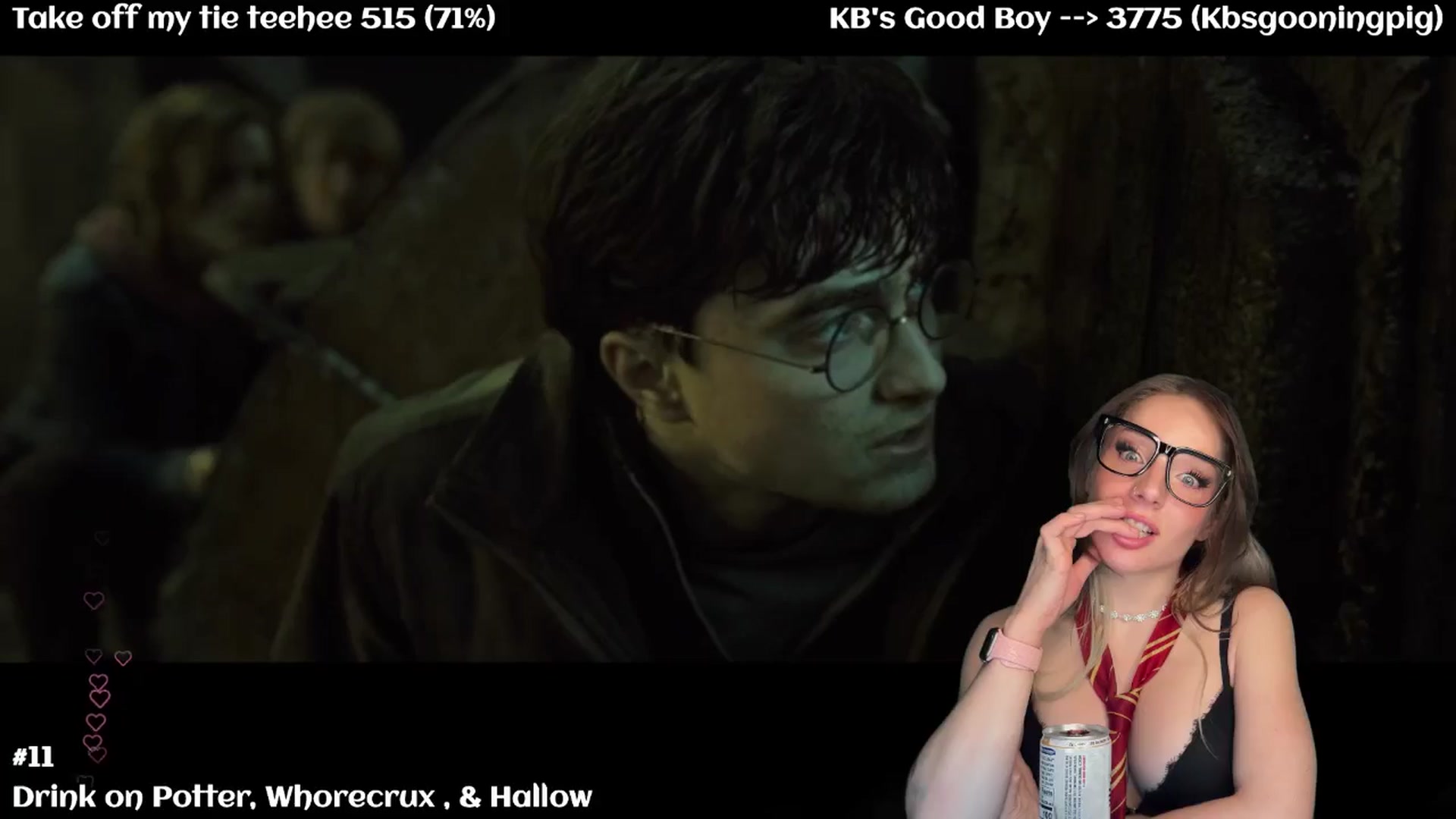Gallery image thumbnail from RankBish's myfreecams stream on, 08/23/2025, 05:32 image 16 of 20